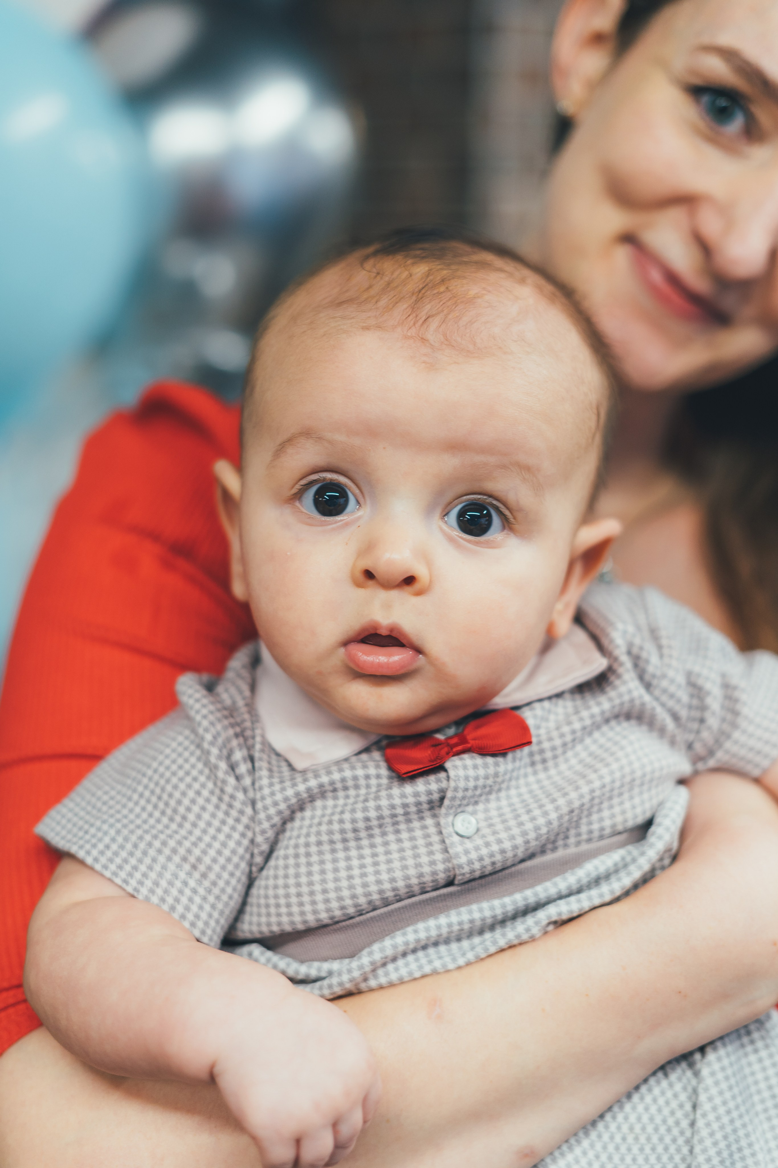 День рождения Романа, Королев, Семейное кафе. Наталья Дукалова фотограф Щелково Королев Пушкино Москва Балашиха