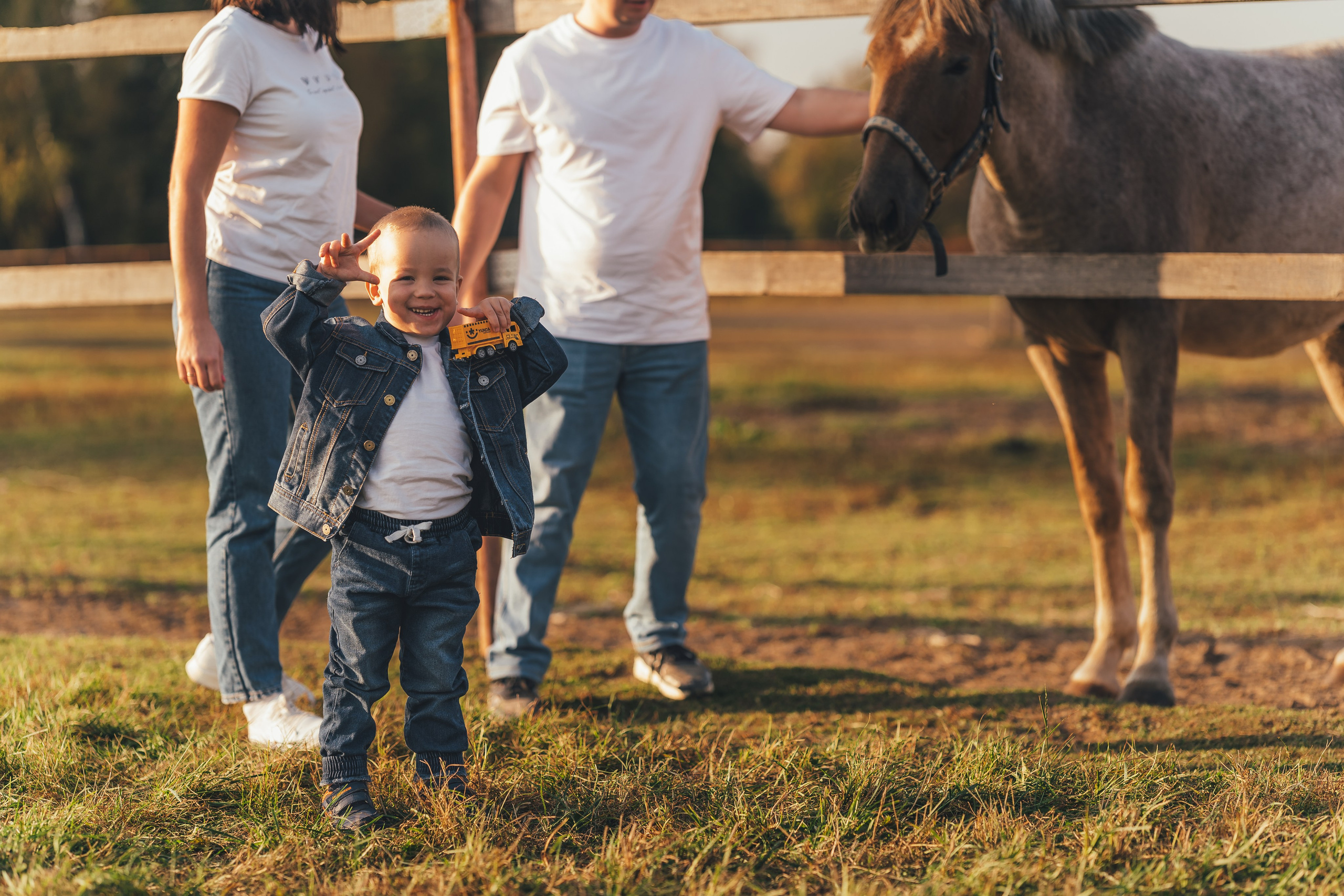 Елена с семьей, Фрязино, усадьба Гребнево. Наталья Дукалова фотограф Щелково Королев Пушкино Москва Балашиха