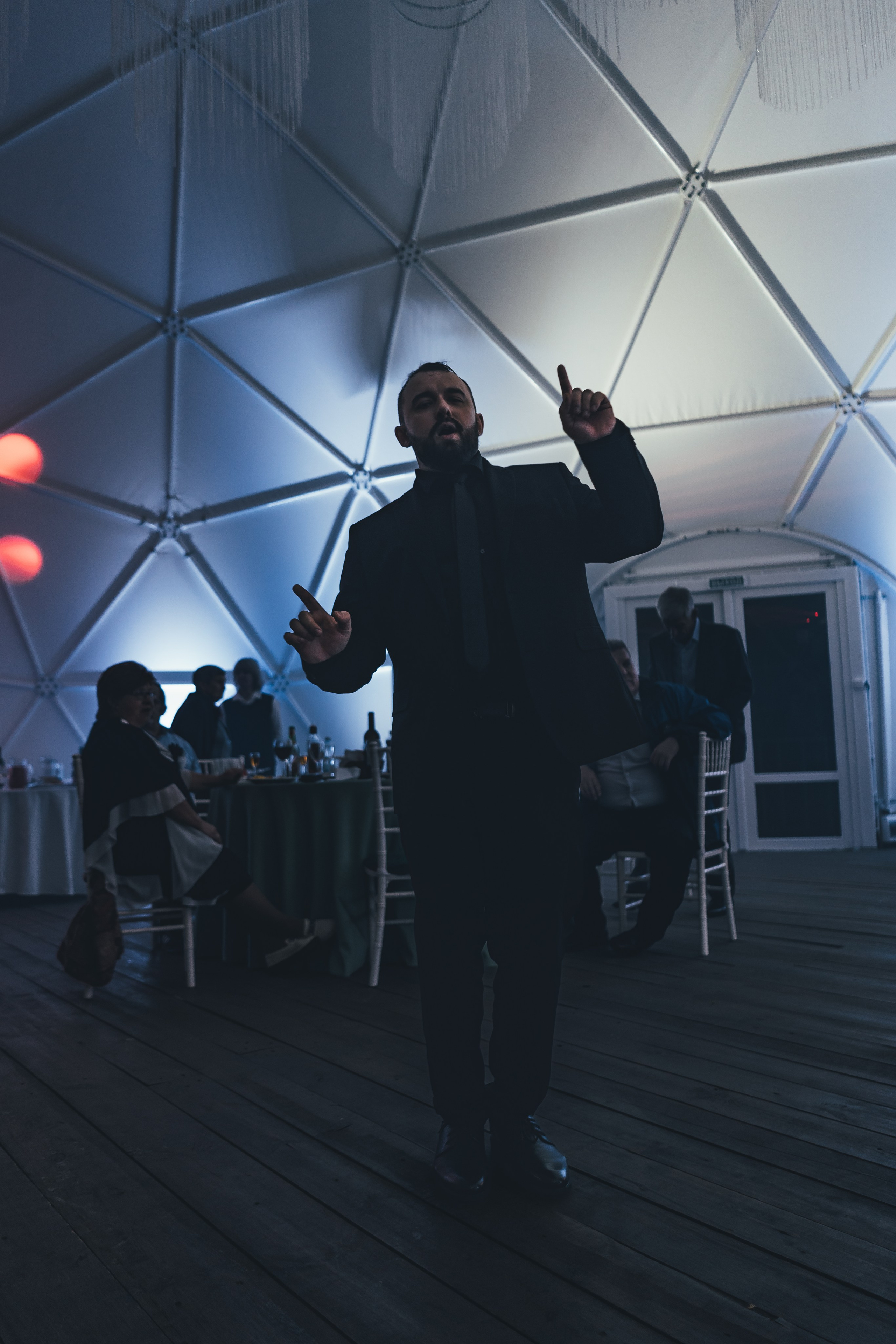 Наталья и Антон, ЗАГС Пушкино, Улиткино. Наталья Дукалова фотограф Щелково Королев Пушкино Москва Балашиха