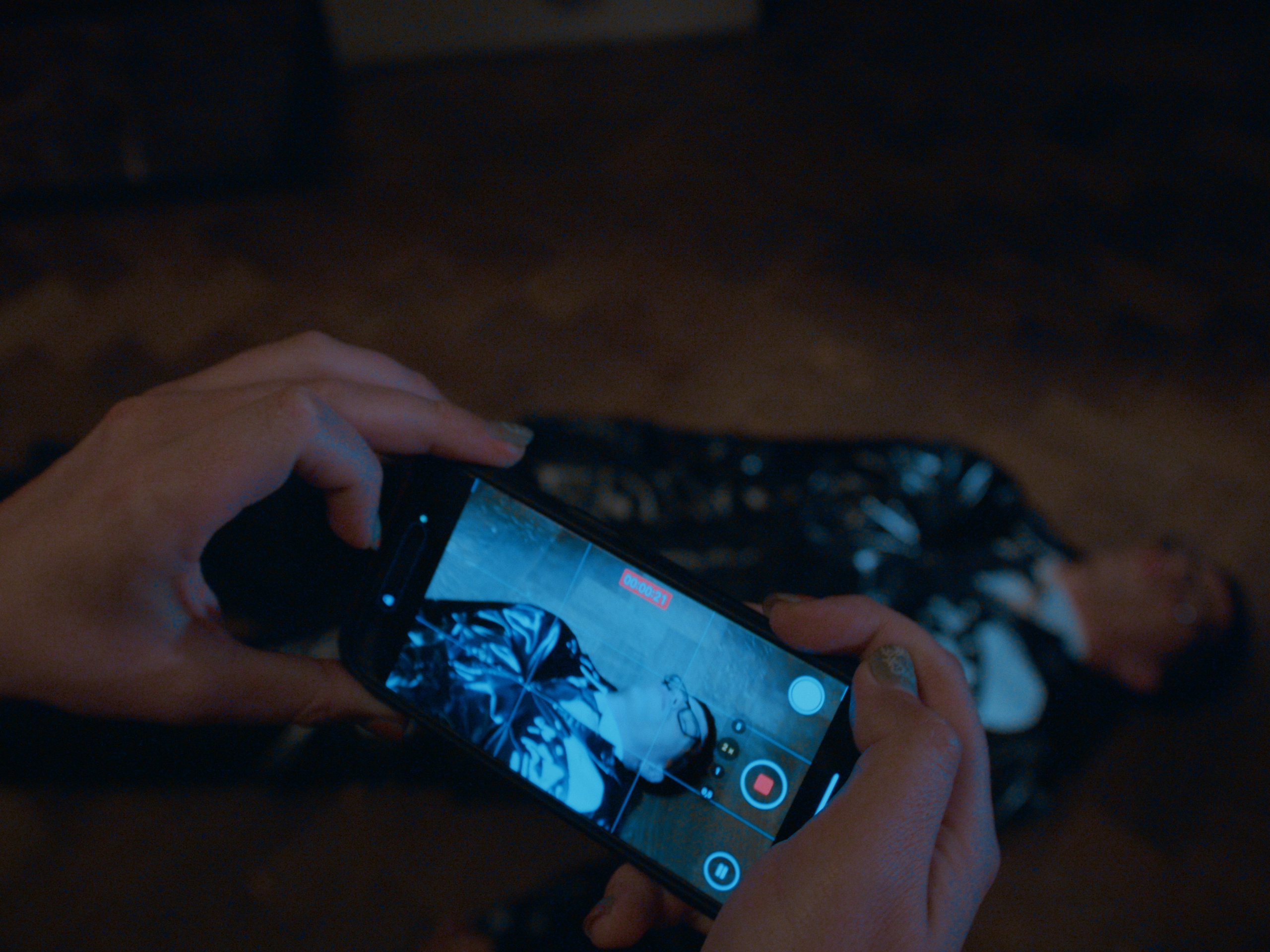 Campaign. Wish Films — Фото и видео для брендов и личных проектов | Фотограф и видеограф