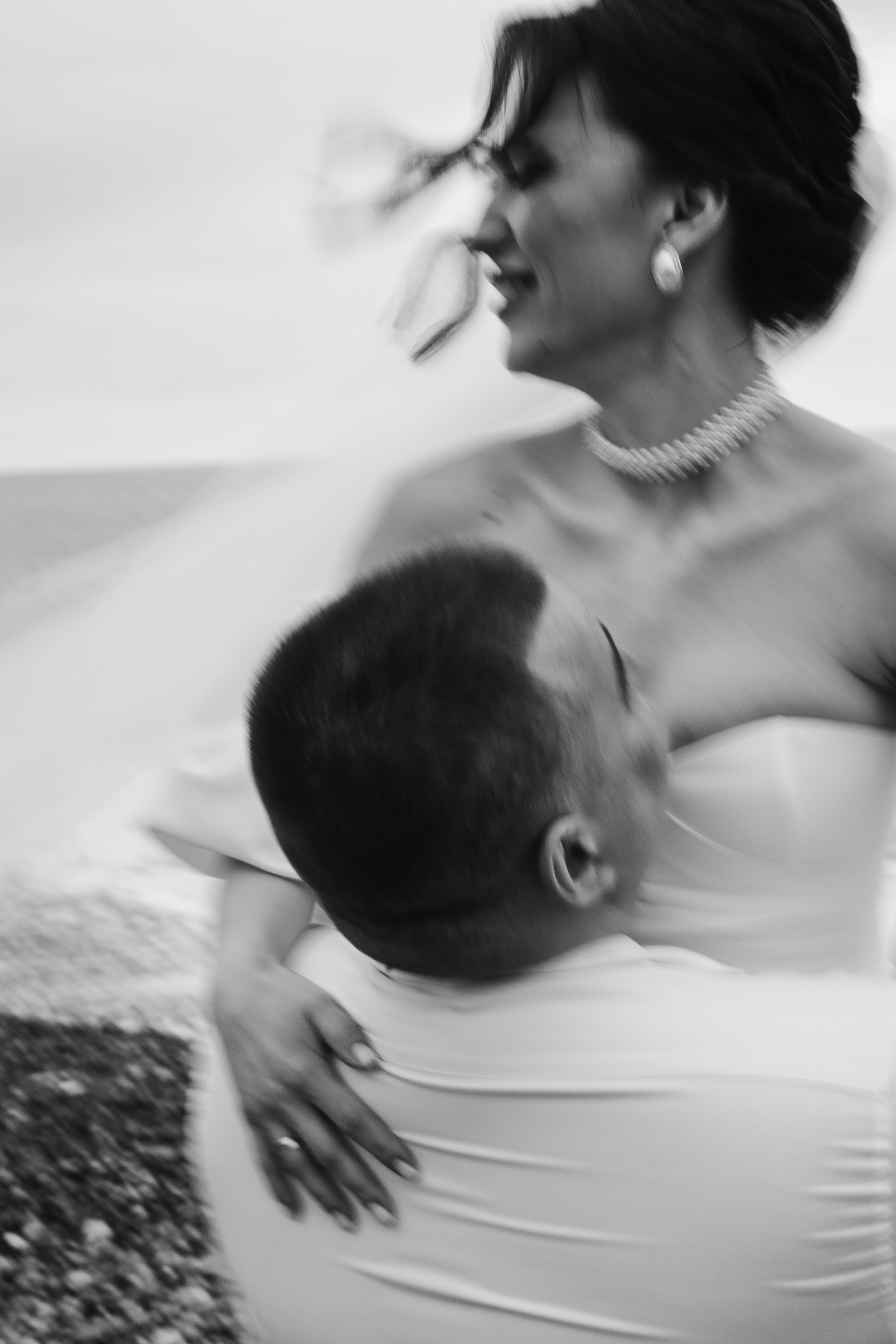 Данил и Алина. Фотограф в Крыму | Виктория Нотевская