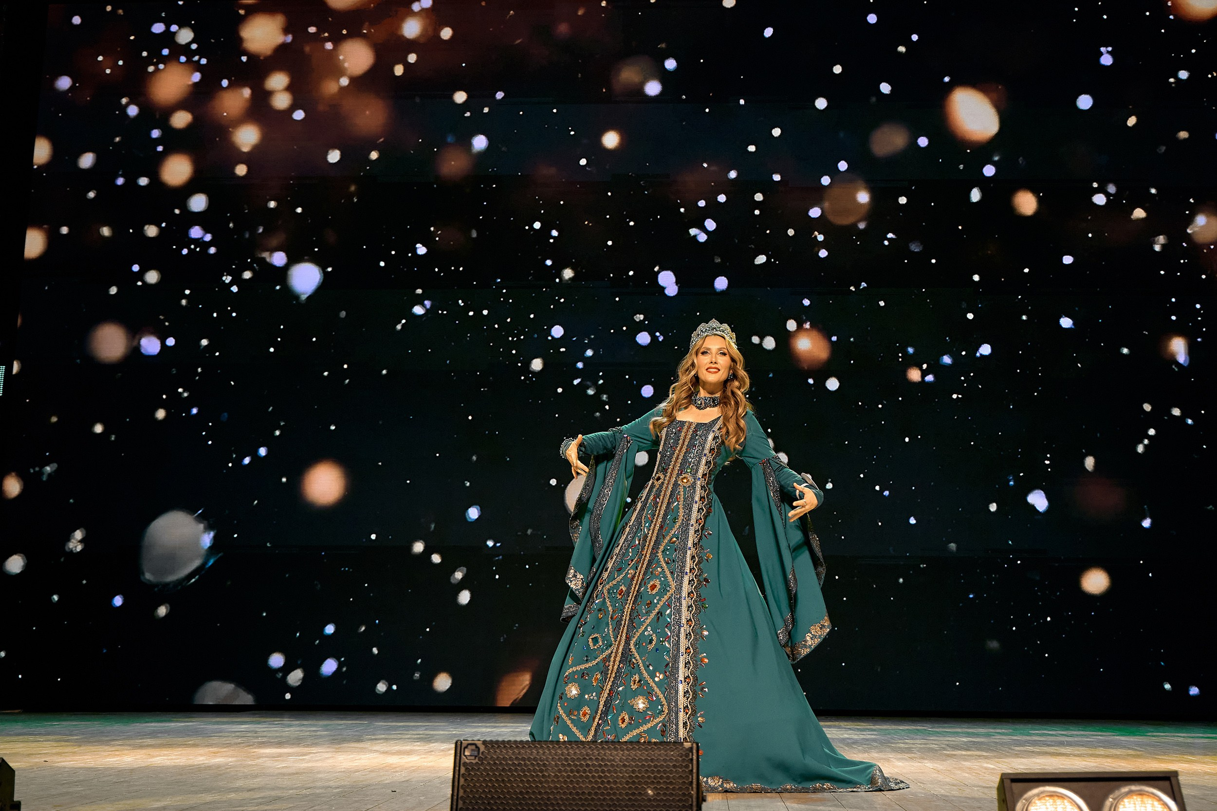 Мисс Алтай 2025. Свадебный репортажный и фуд фотограф в Барнауле Гайфулин Виталий