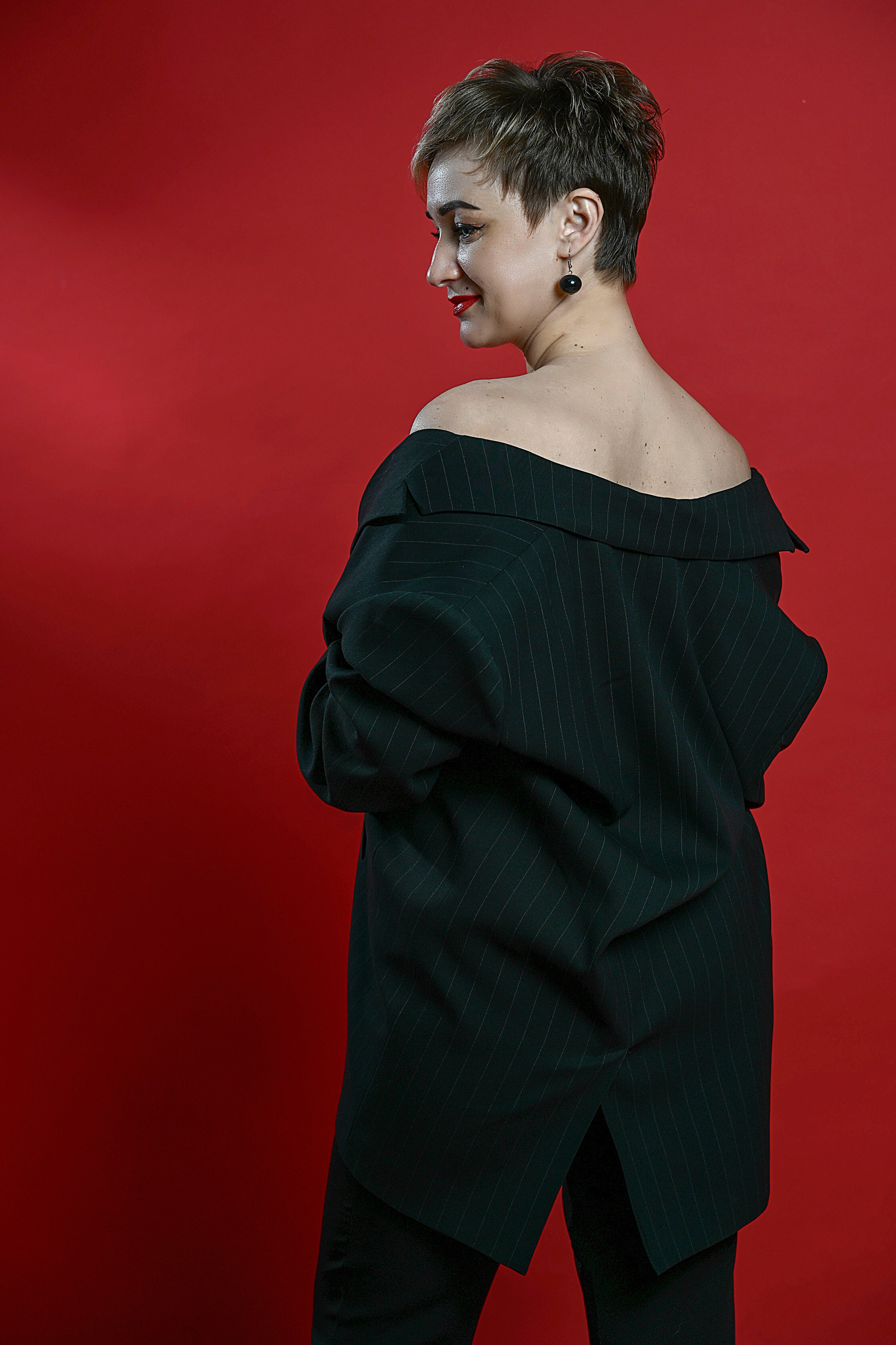 Портреты. Главная