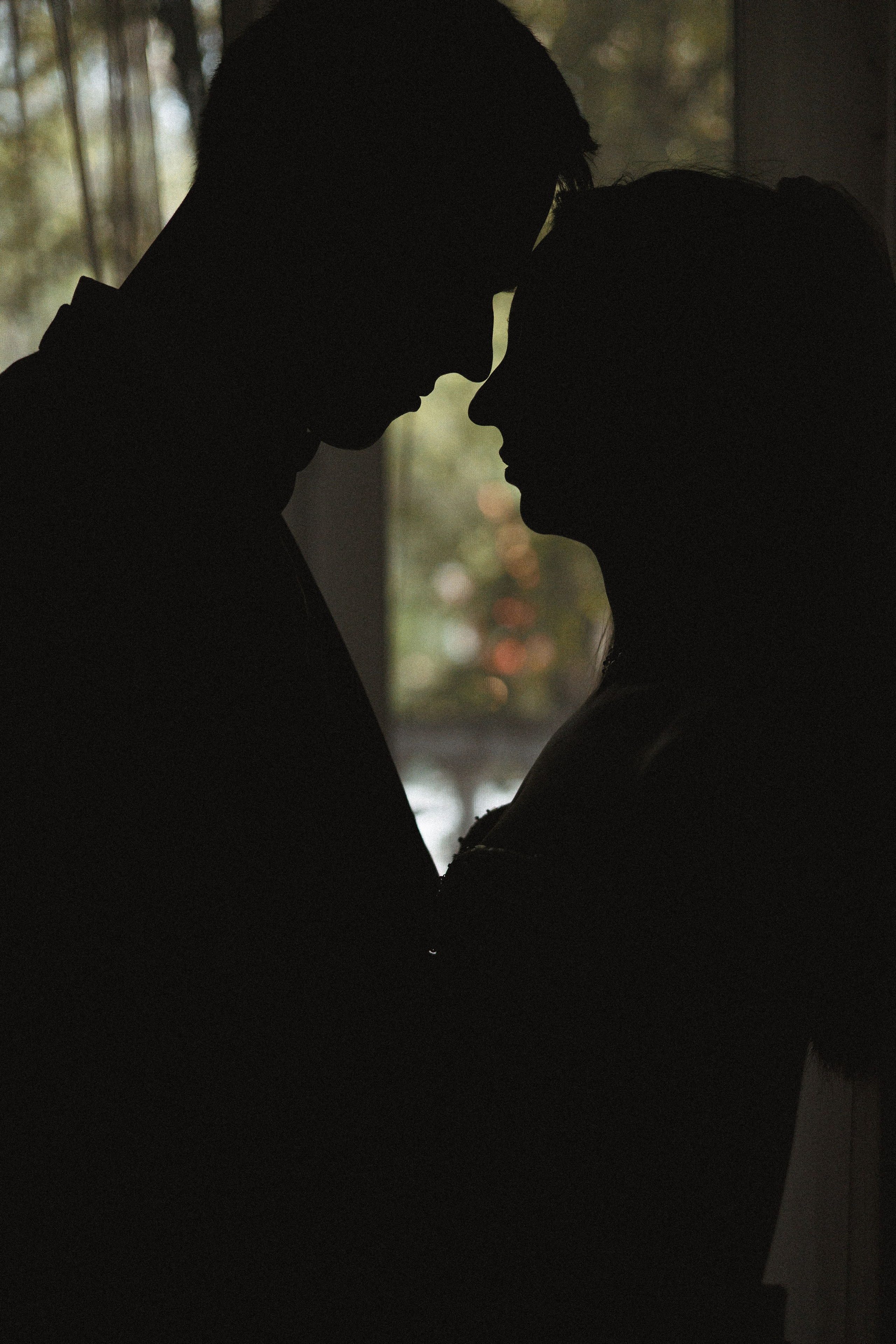 Анжелика и Данил. Свадебный фотограф Уфа