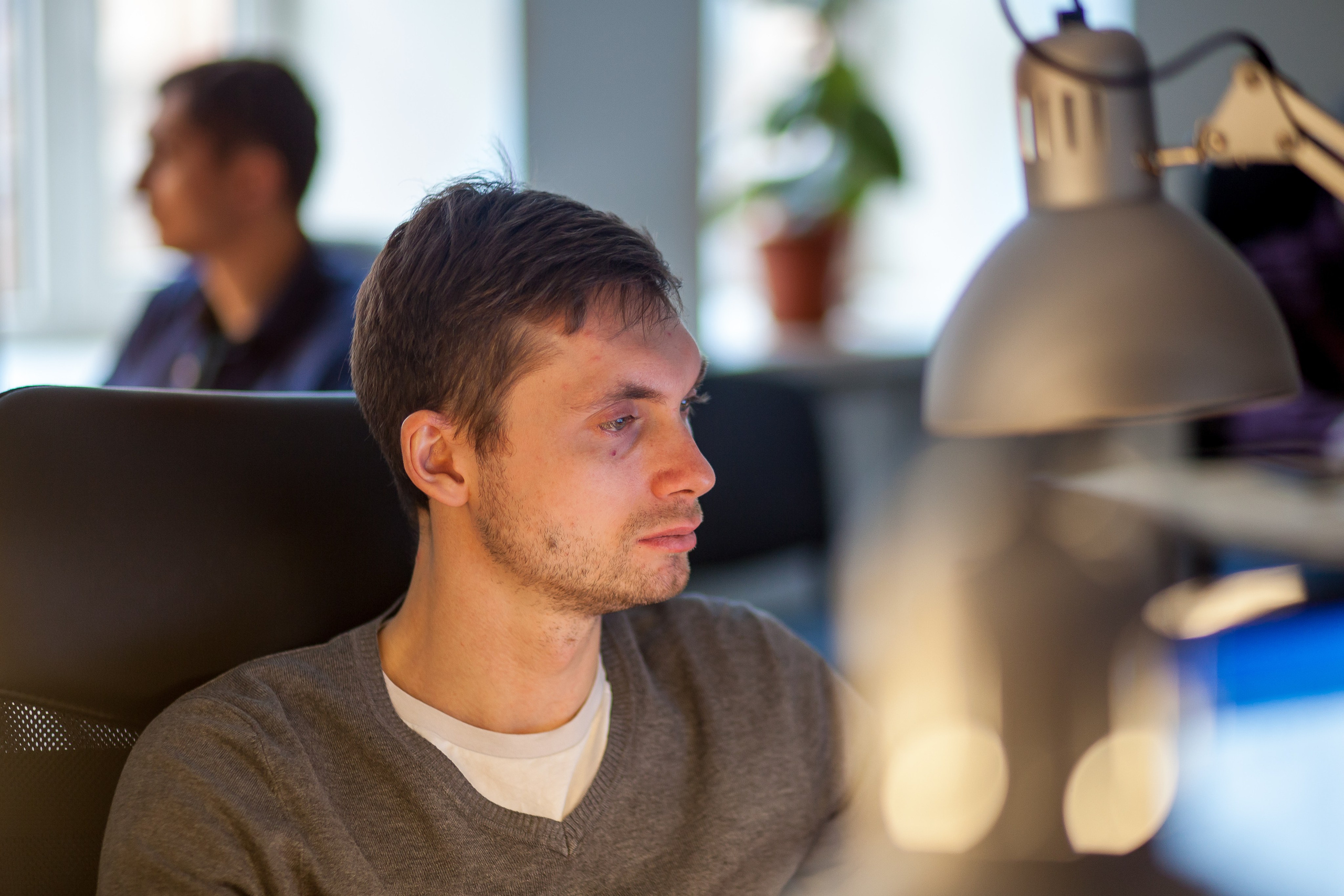 Цифровое агенство. Фото и Видео