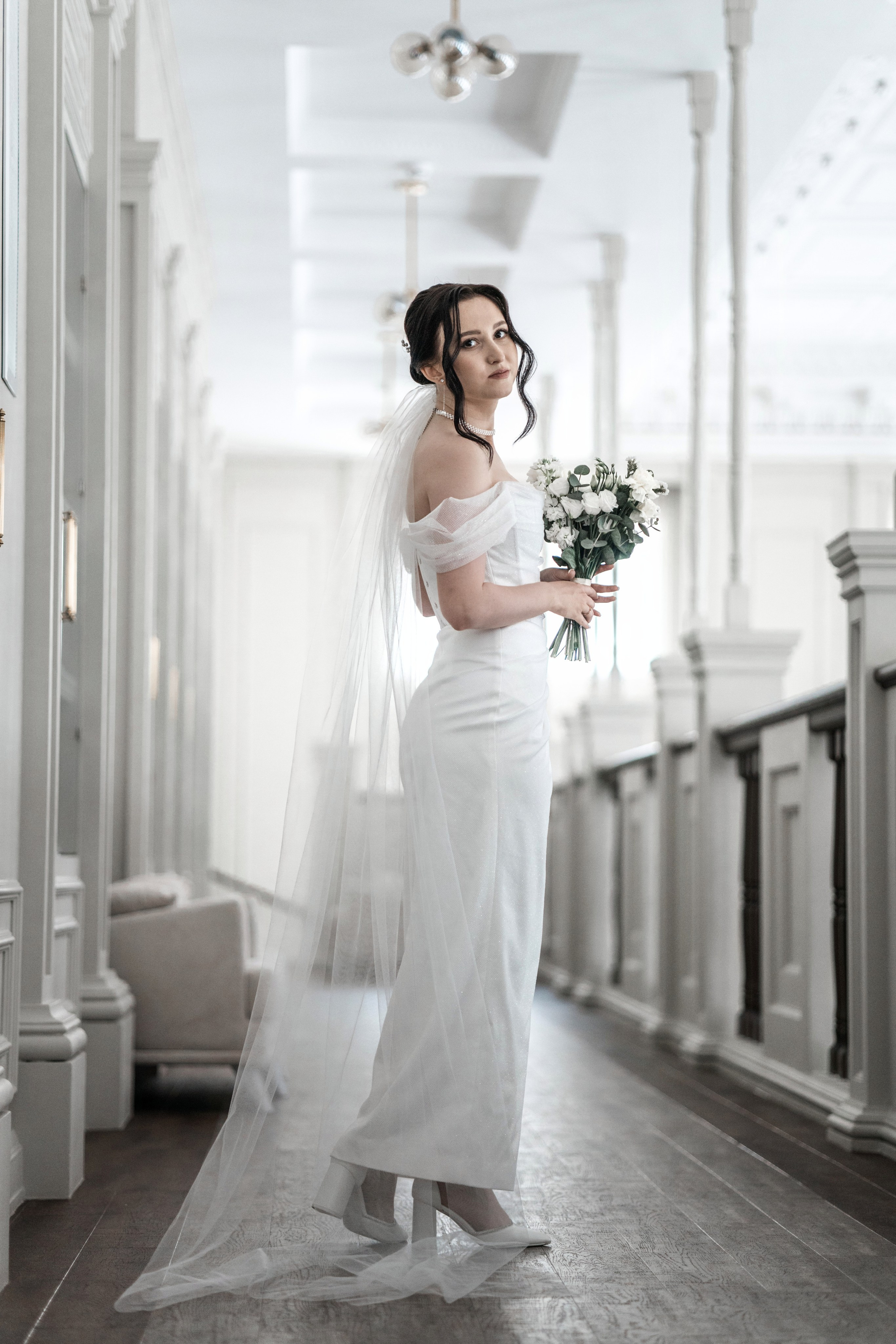 Кирилл и Вера. Свадебный и Семейный фотограф г. Ижевск Гульназ Солдатова. Гульназ фото