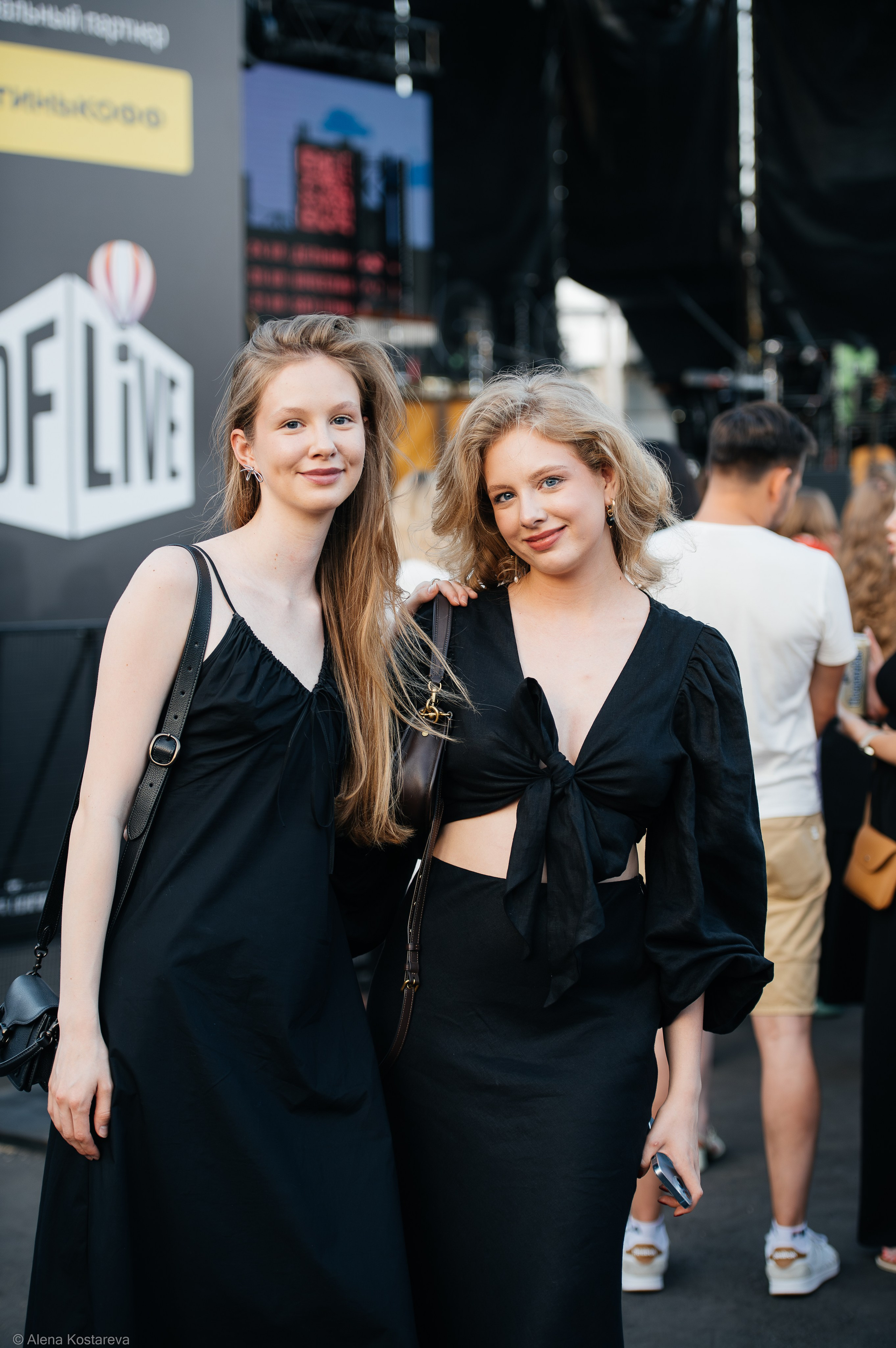 Therr Maitz. Алена Костарева. Фотограф в Ростове-на-Дону