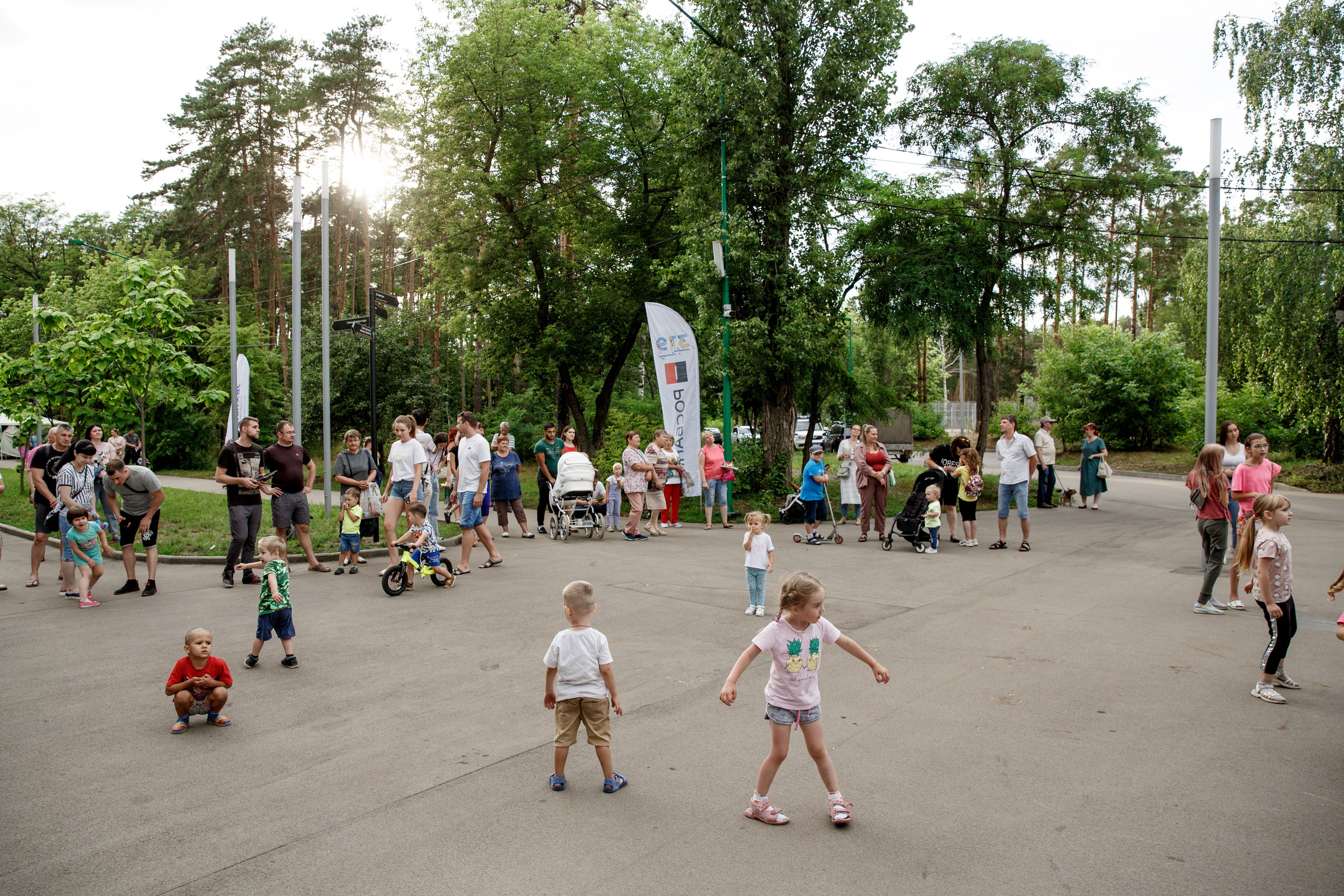 День города от НЛМК. Фотограф Липецк. Фотограф в Липецке Татьяна Минаева. Портретный фотограф Липецк. Свадебный фотограф Липецк. Бизнес фотограф Липецк