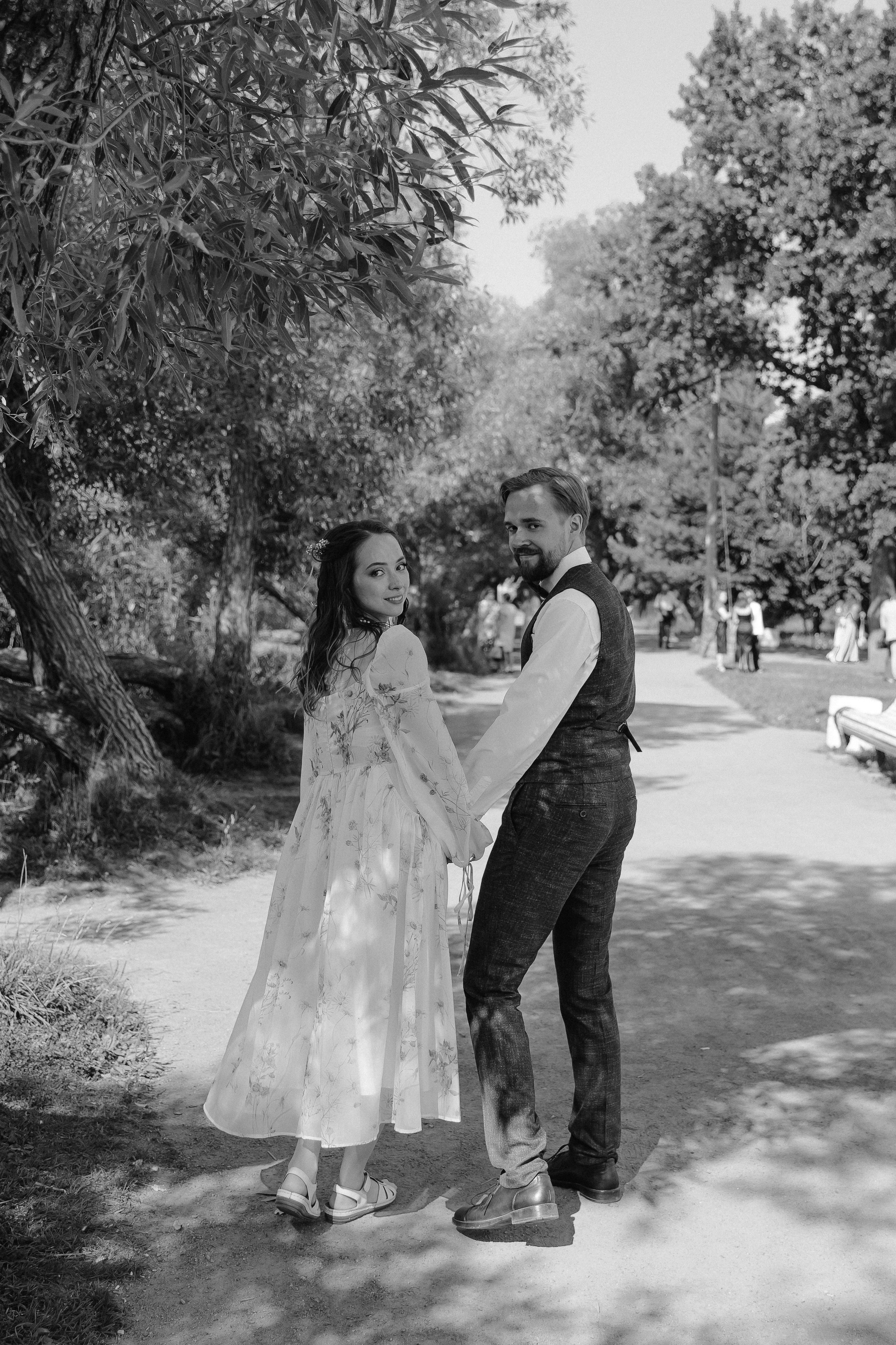 12.08.2023. Свадебный фотограф — Наталья Фед СПб/Москва