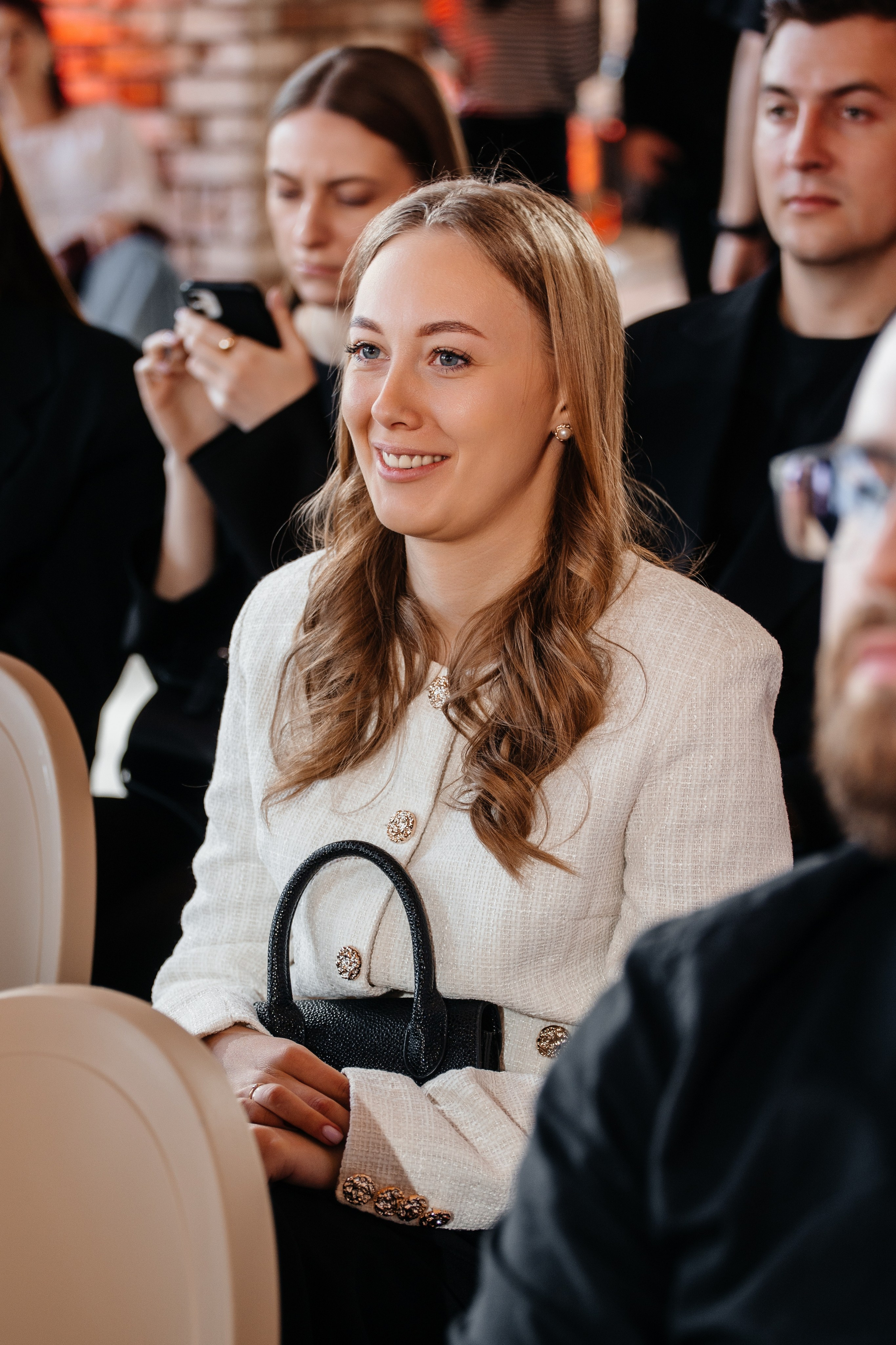 ПРОЕКТ ТЕОРИЯ. Свадебный фотограф Барнаул Алексей Павлов