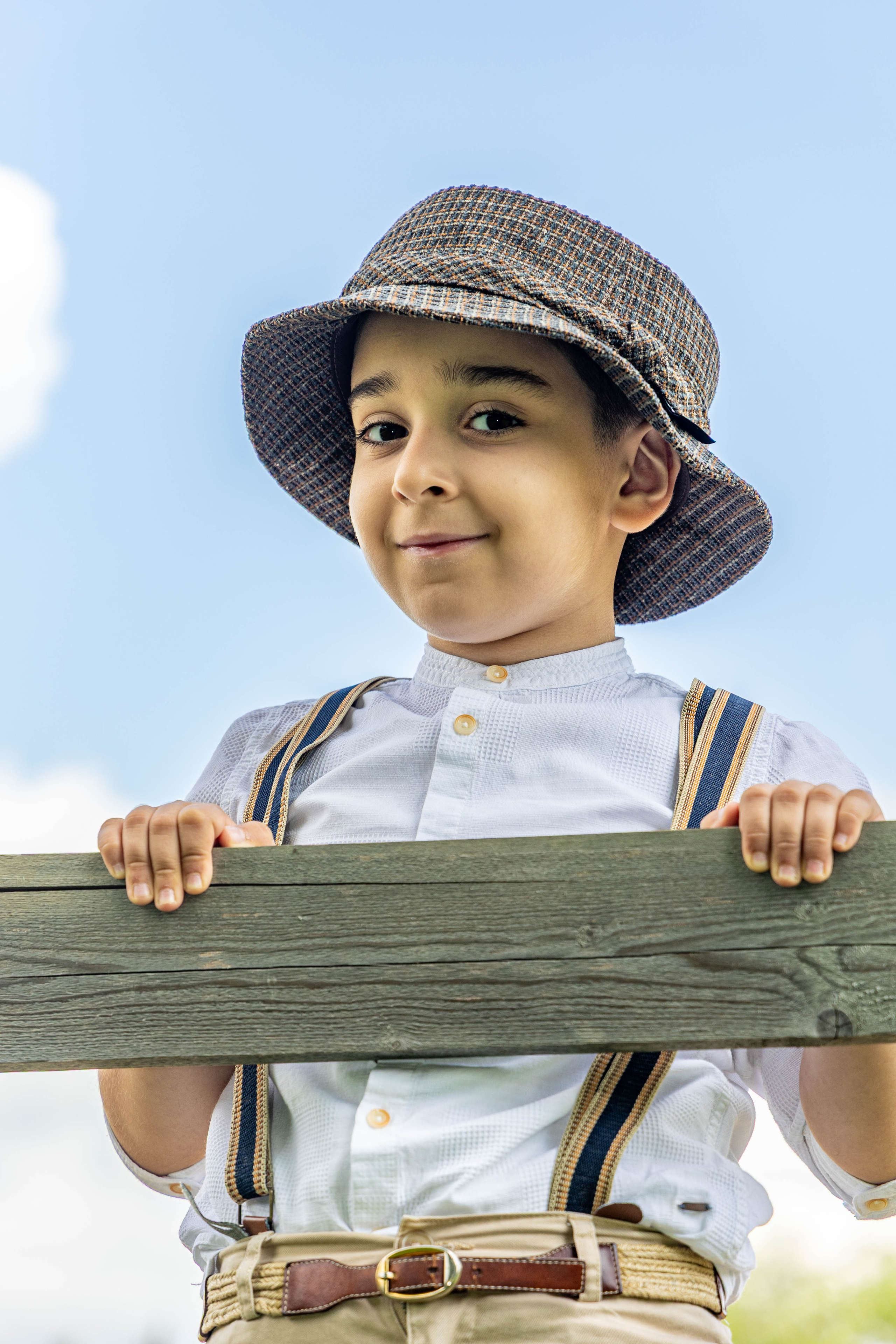 Карнавальные костюмы, вечерние и свадебные платья аренда посуточно, прокат в Жуковском. Одежда для фотосессий, аксессуары. Фотограф для маркетплейсов, фотоуслуги в Жуковском Татьяна Марсуверских