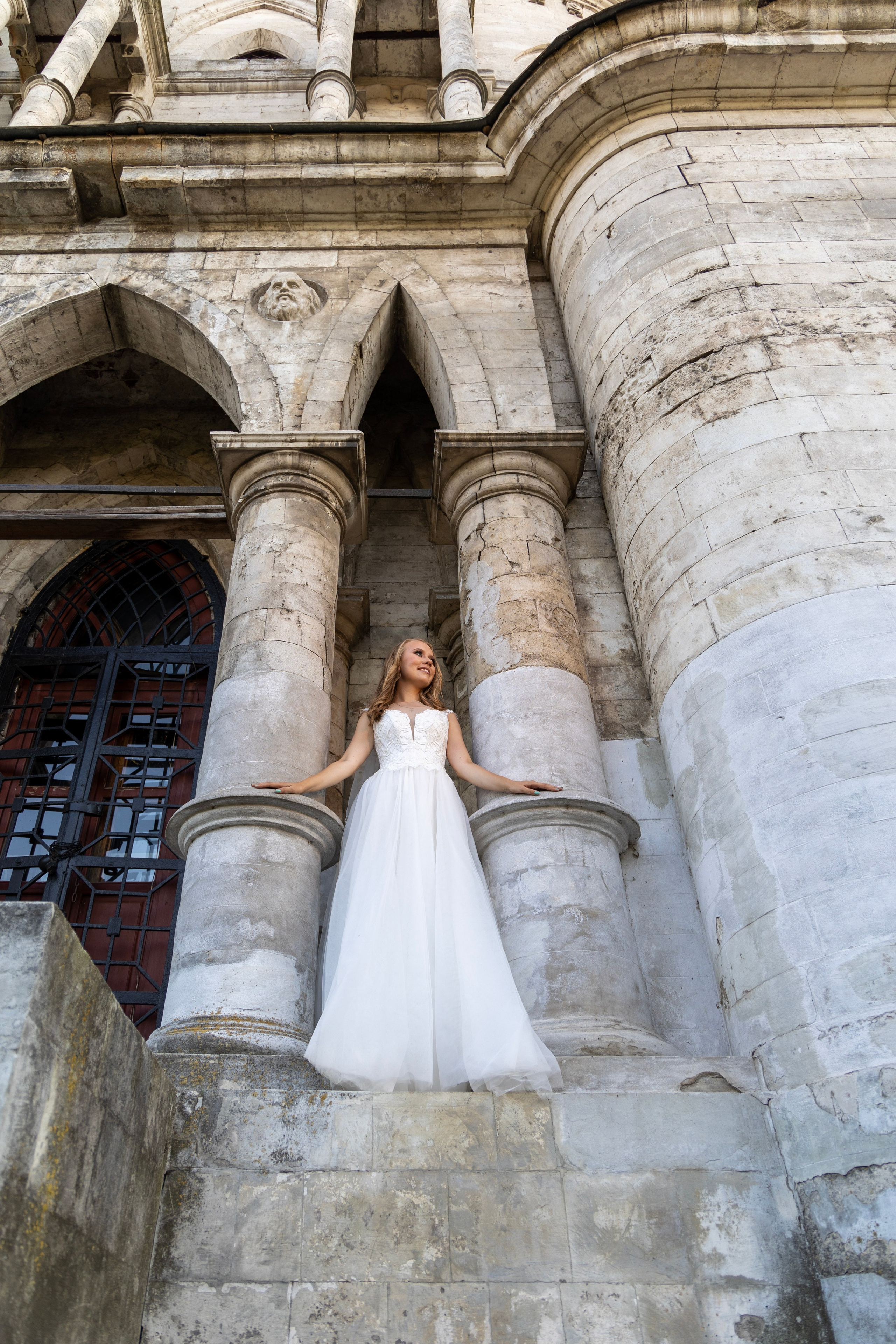 Фотограф Татьяна Марсуверских г. Жуковский, Москва и Мо. Репортажные съёмки, фотосессии, съёмки для маркетплейс. Фотограф для маркетплейсов, фотоуслуги в Жуковском Татьяна Марсуверских