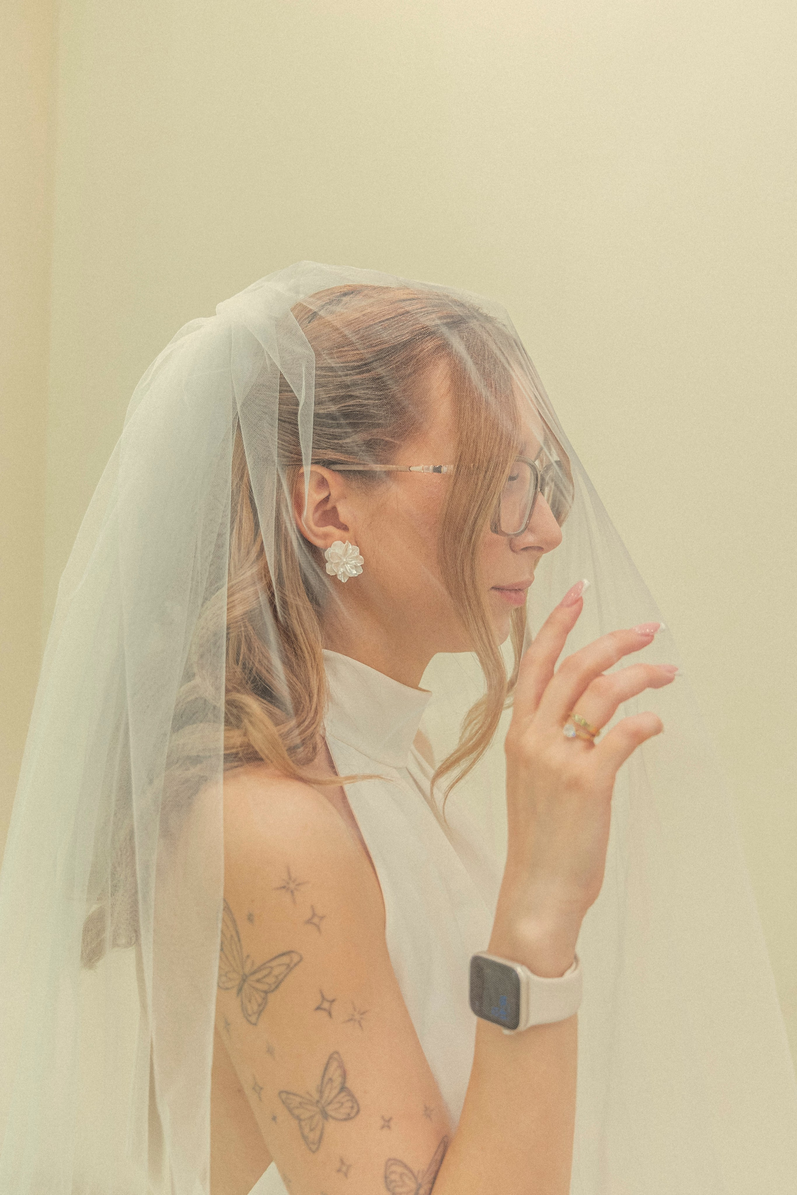 Роспись в Жуковском ЗАГСе. Фотограф для маркетплейсов, фотоуслуги в Жуковском Татьяна Марсуверских