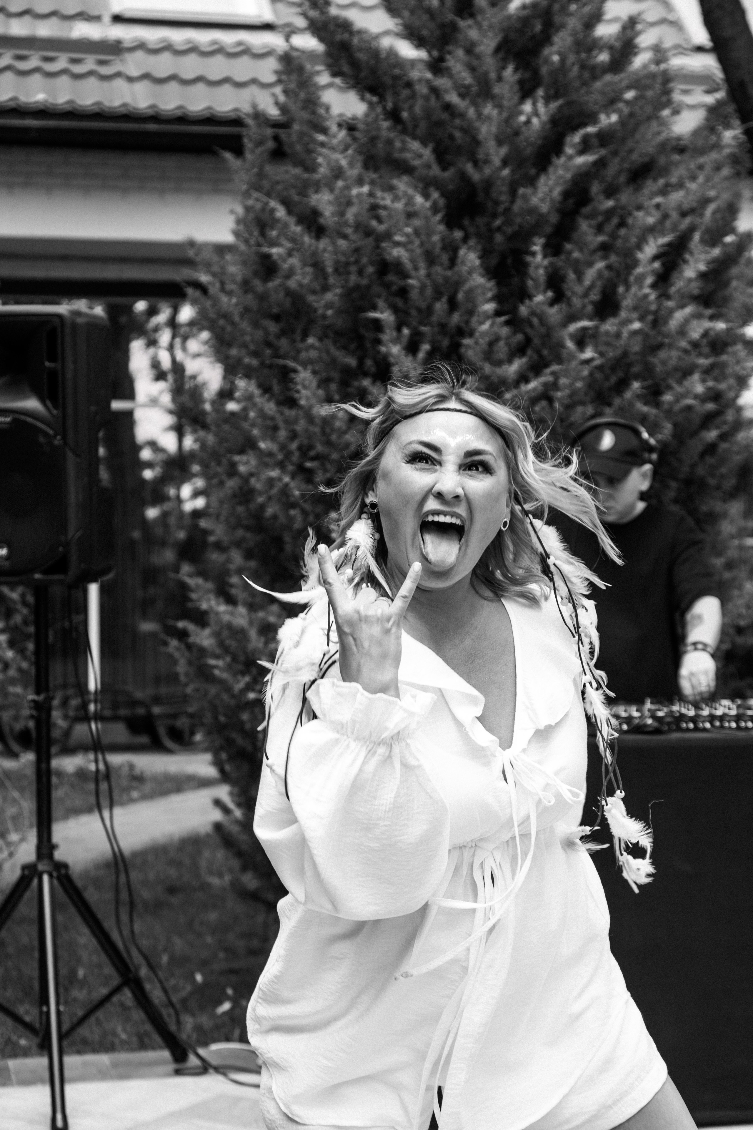 Корпоратив Ингосстрах. Артур Иликчян — Wedding & Event фотограф в Краснодаре