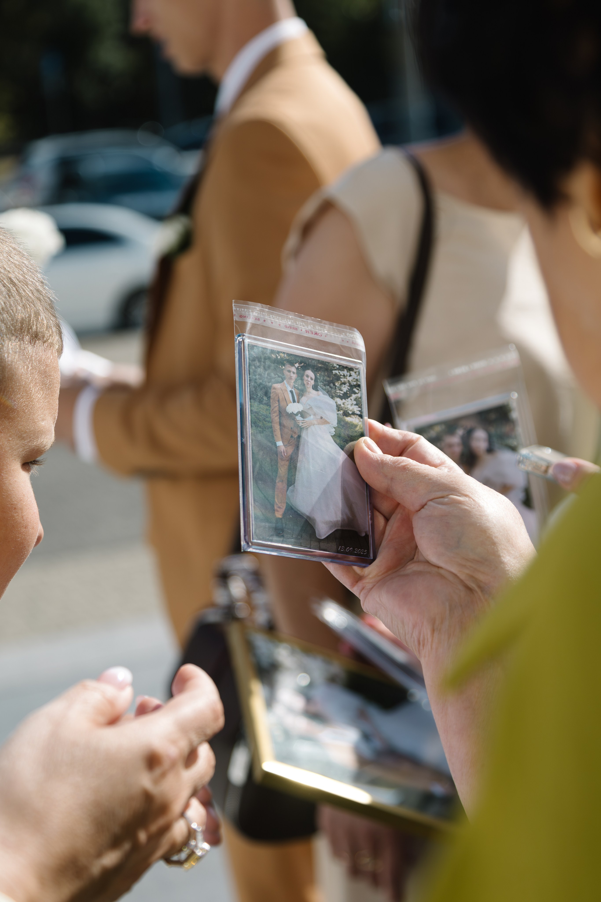 Свадьба Никиты и Карины. Артур Иликчян — Wedding & Event фотограф в Краснодаре