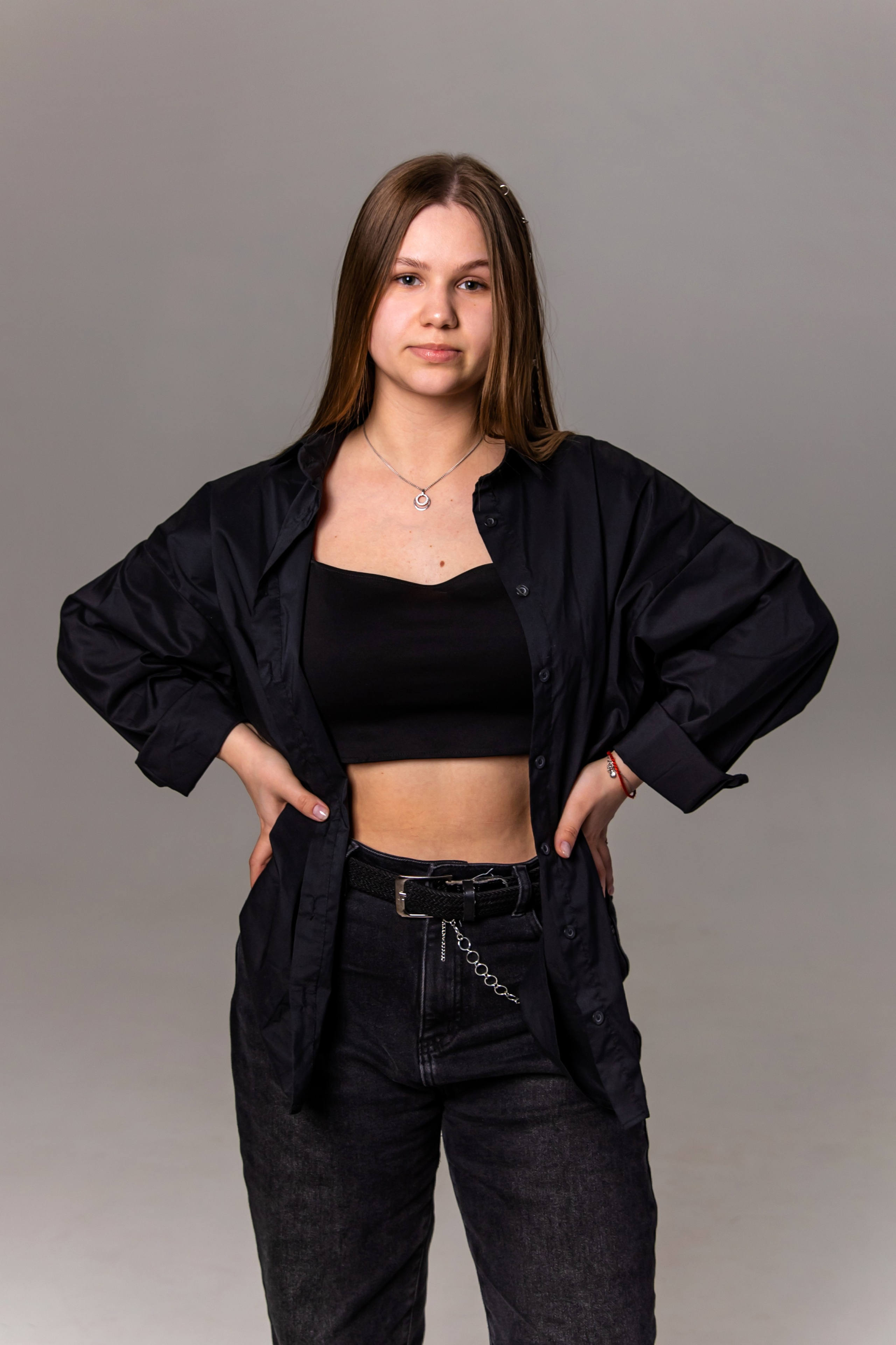 ARTHALL. Главная