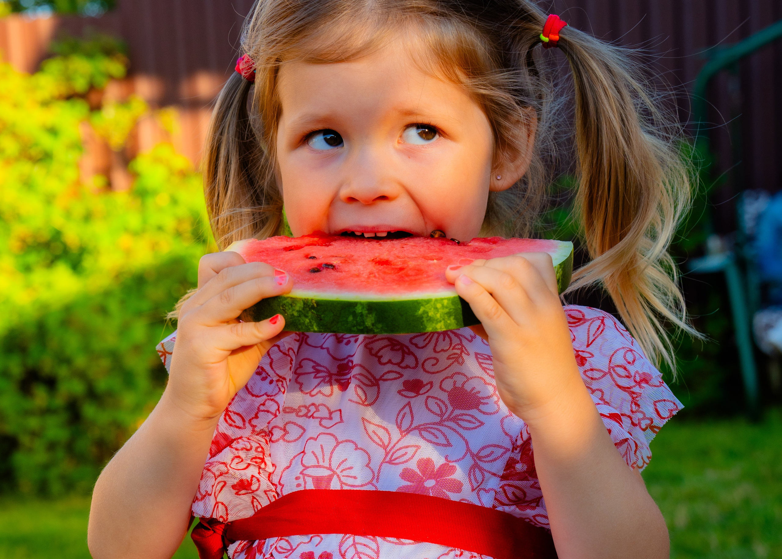 Вилли Вонка. Крамер Юлиана детский и семейный фотограф
