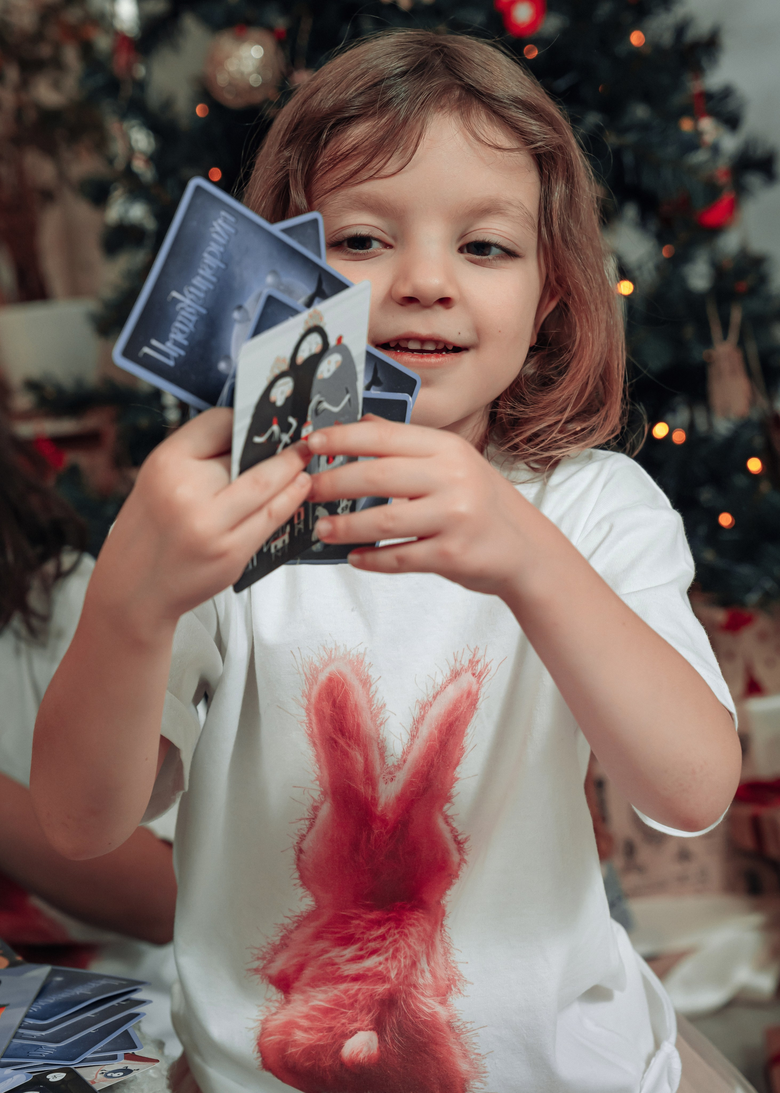 Наша счастливая вселенная. Крамер Юлиана детский и семейный фотограф