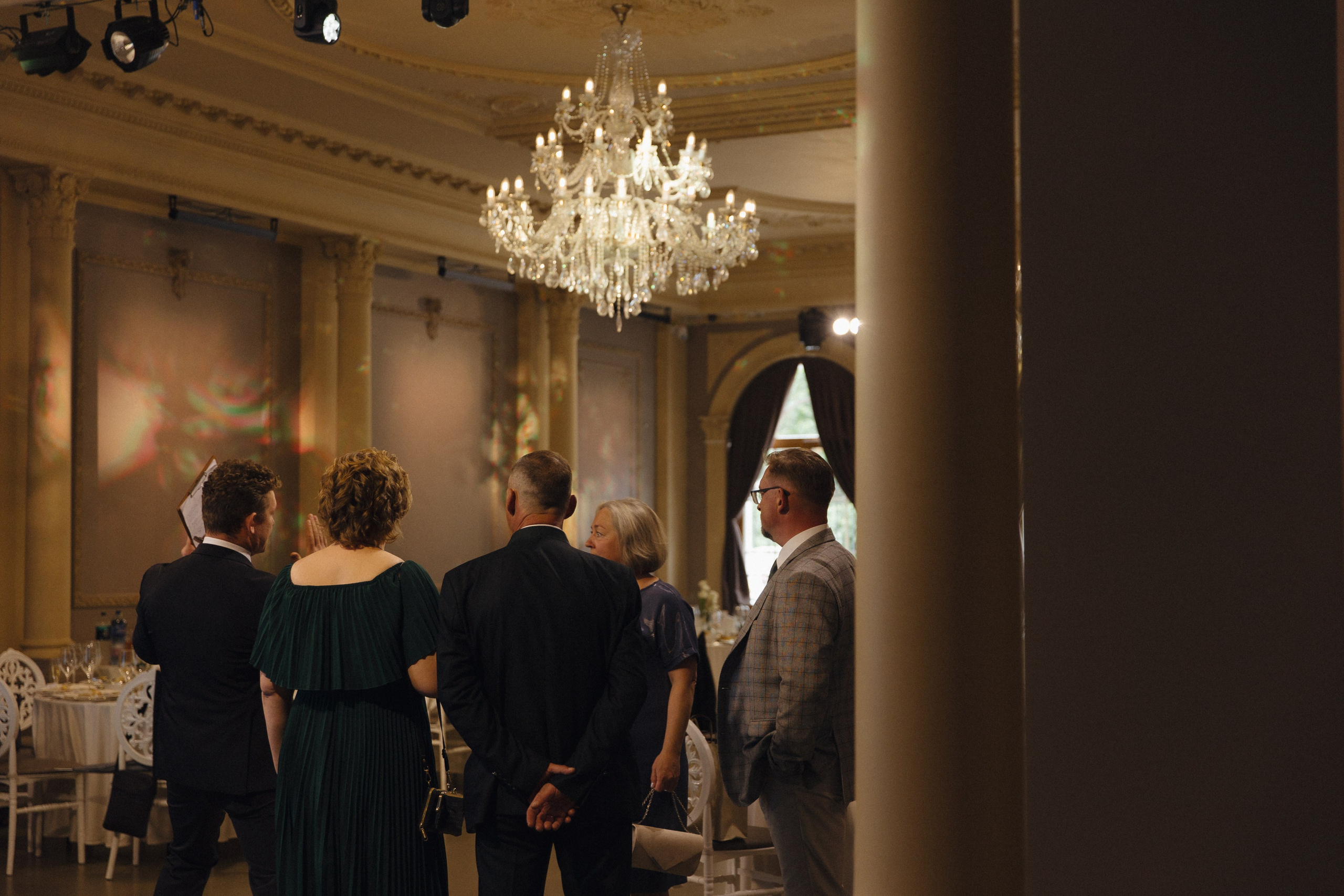 Свадьбы. Свадебный фотограф Волгоград | Тарасова Светлана