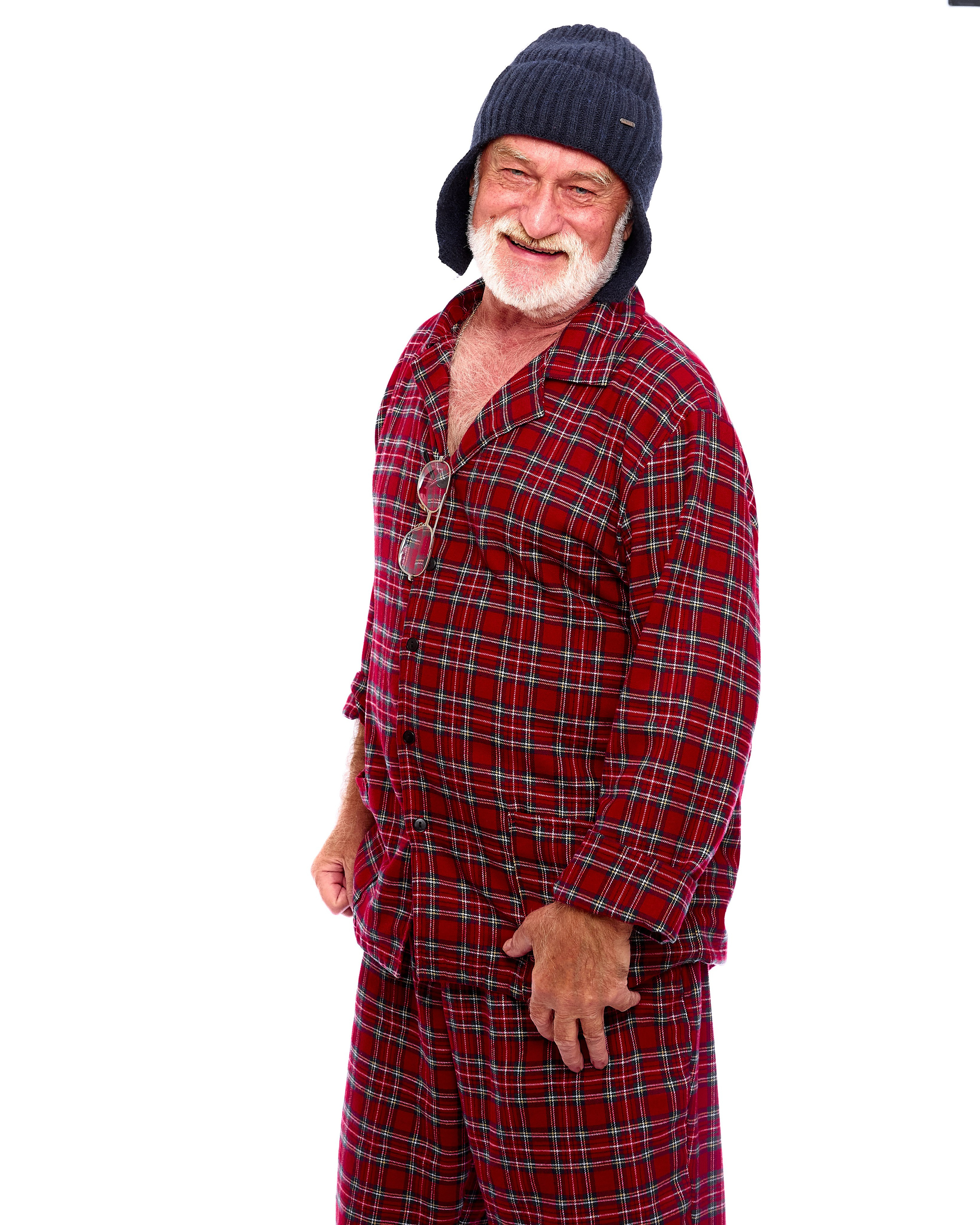 VAVADA. Святослав Лебедев | Рекламный фотограф — Коммерческая съемка, Арт-дирекшн, AI-интеграция