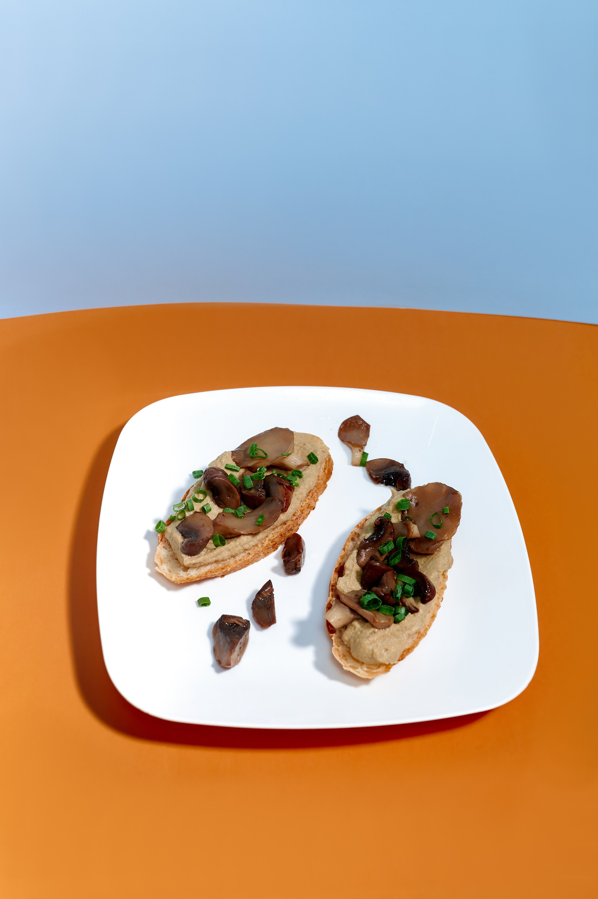 Кейтеринг. Коммерческий фотограф в Казани Ксения Добролюбова