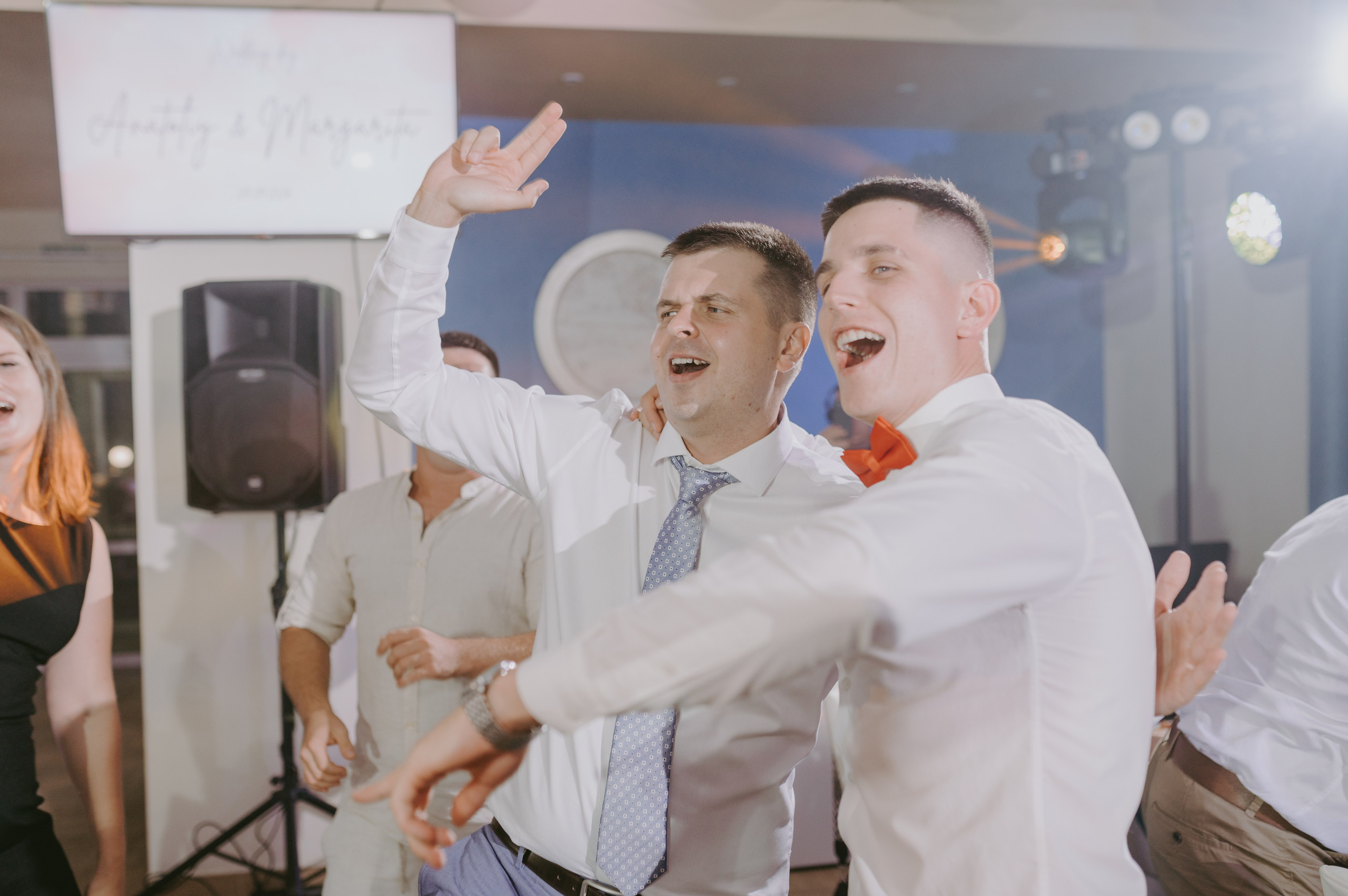 Маргарита & Анатолий фотограф Елена Горбач. Свадебный и семейный фотограф город Темрюк Фотостудия Темрюк