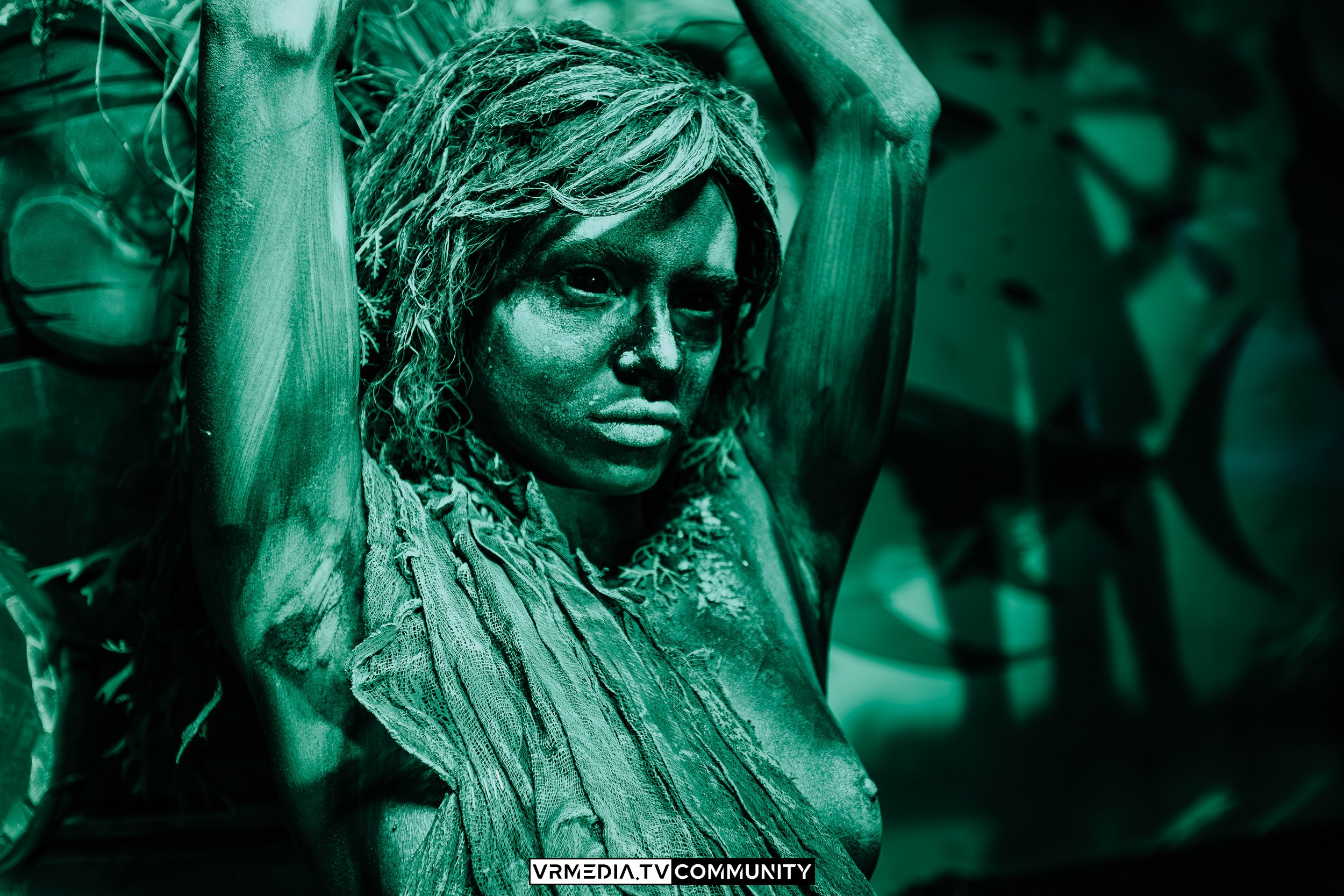 Ресторан «Мюнхен»: Часть команды — часть корабля