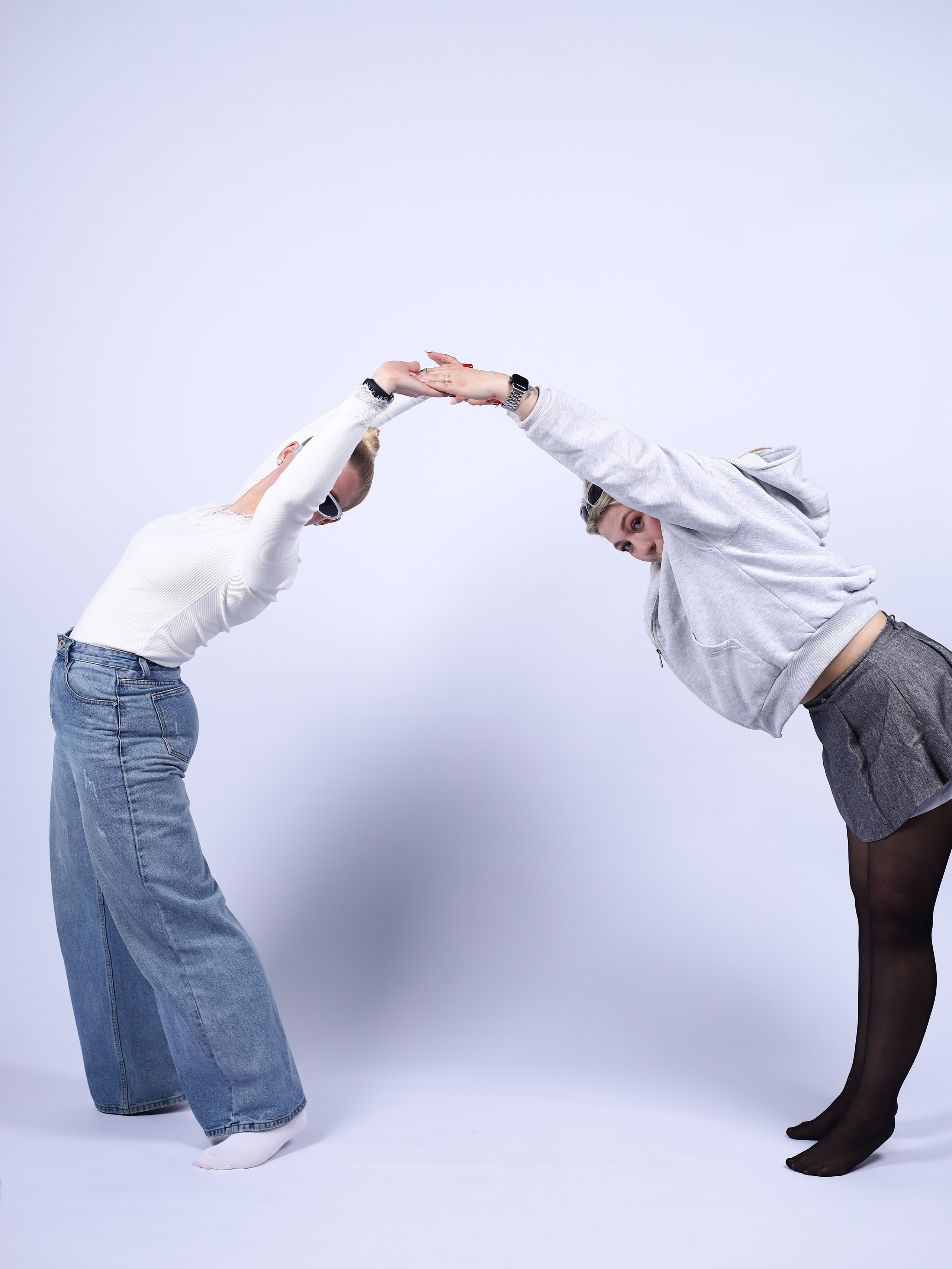 Открытие «фотограф уволен». Фотостудия без фотографа Чехов. Первая студия автопортрета в Чехове