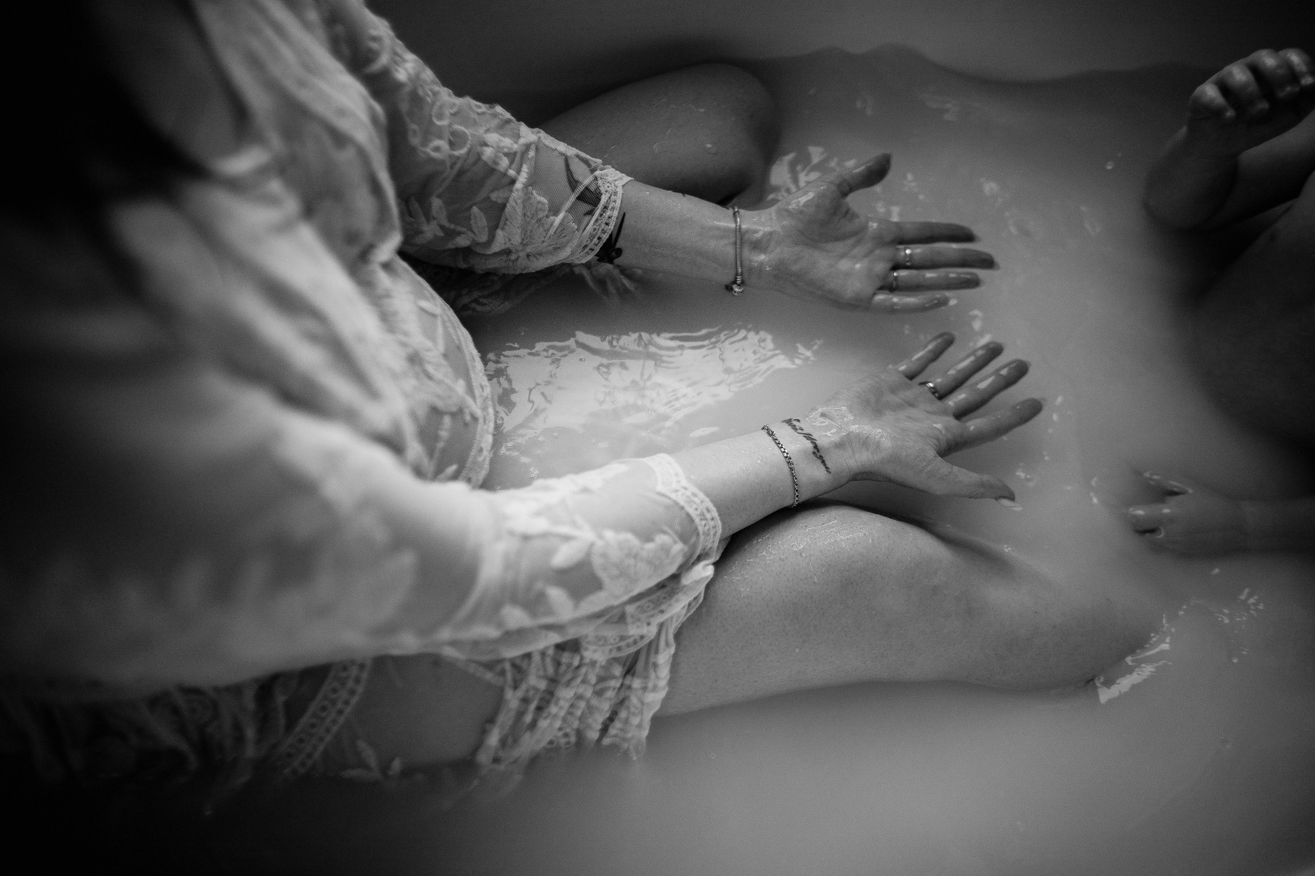 Домашний лайфстал. Фотограф материнства и таинства кормления Екатерина Кузьмин