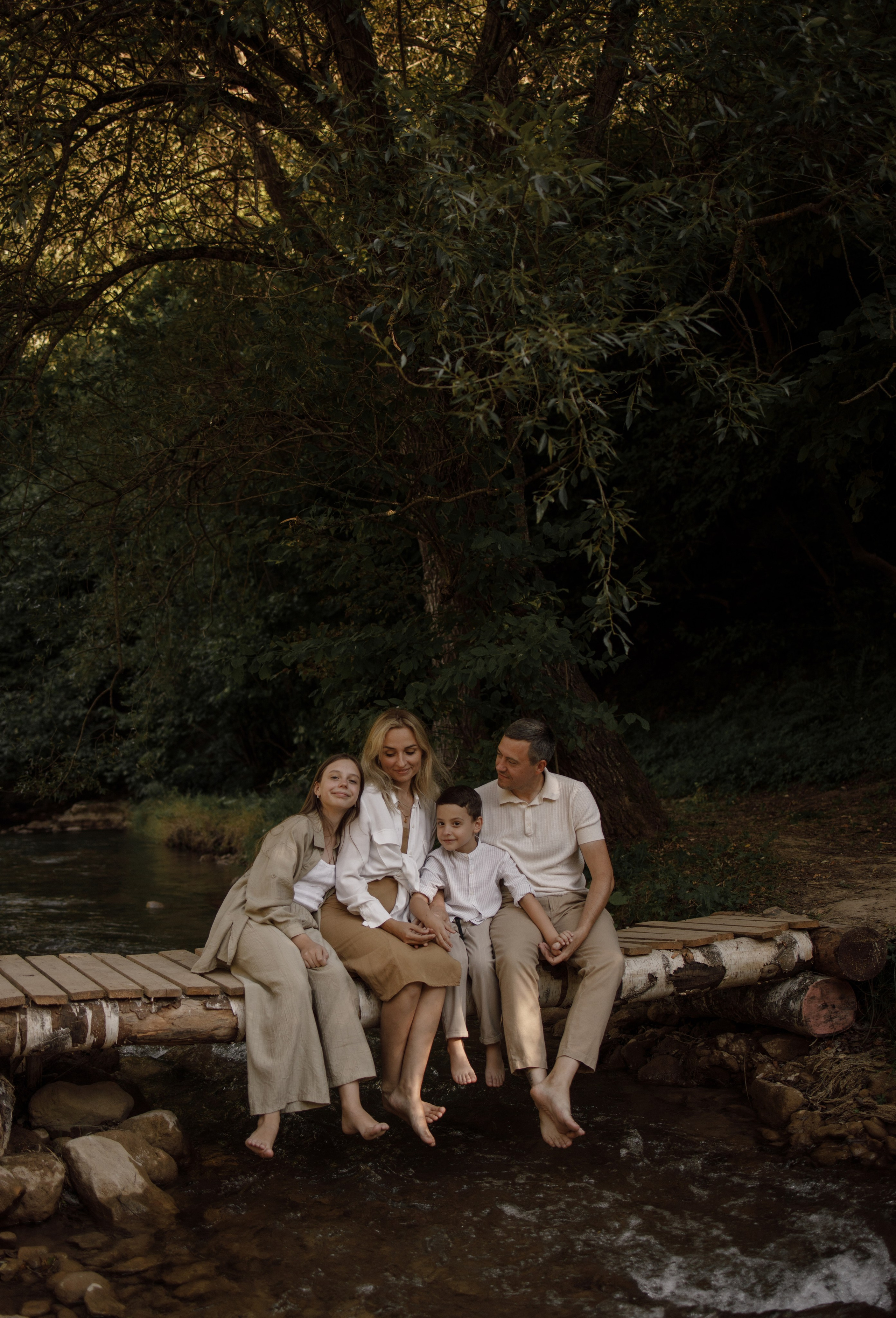 --. Фотограф Пятигорска Кисловодск Домбай Архыз