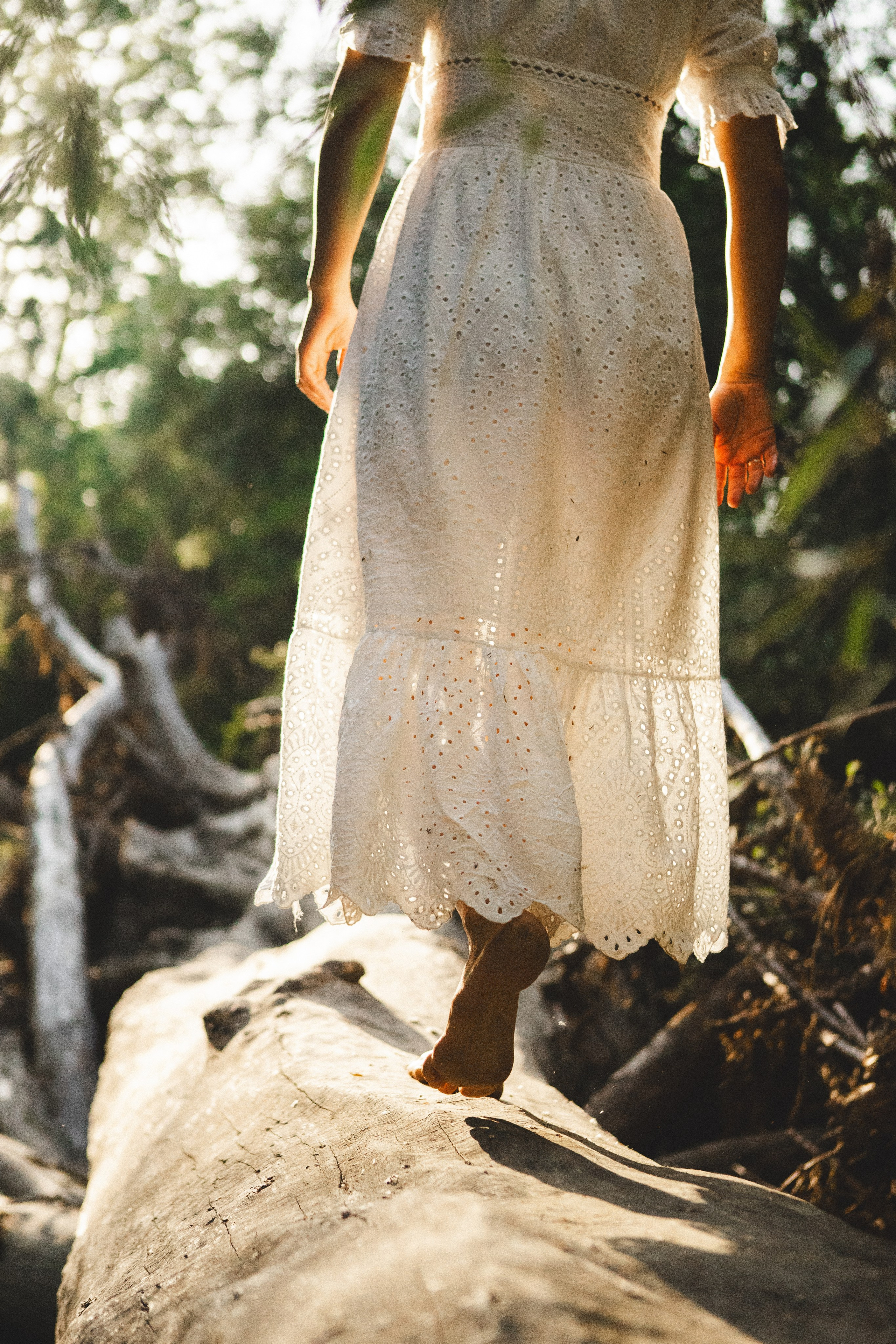 Природа. Портреты и лайфстайл в Краснодаре