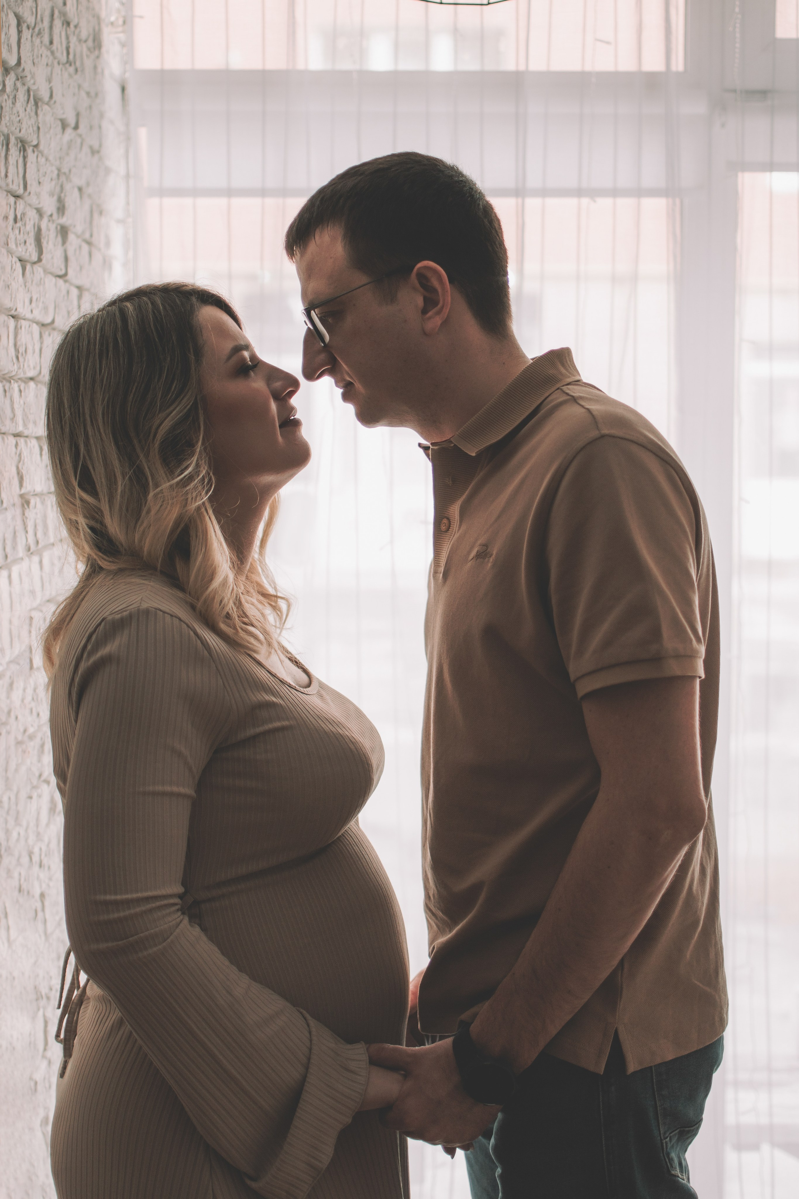 1+1=5. Семейный и свадебный фотограф Губкинский и Ставрополь