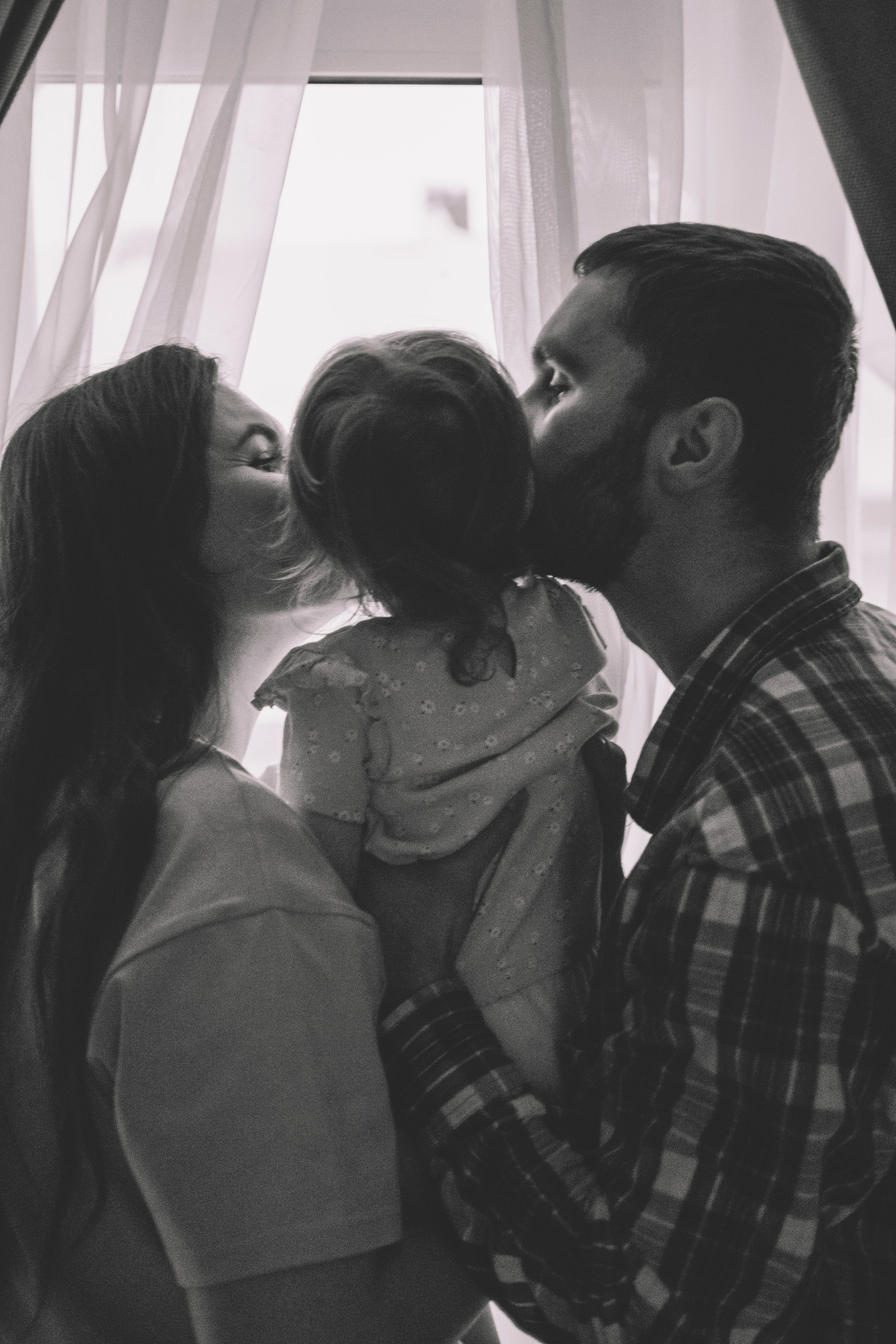 Агате 2 годика!. Семейный и свадебный фотограф Губкинский и Ставрополь