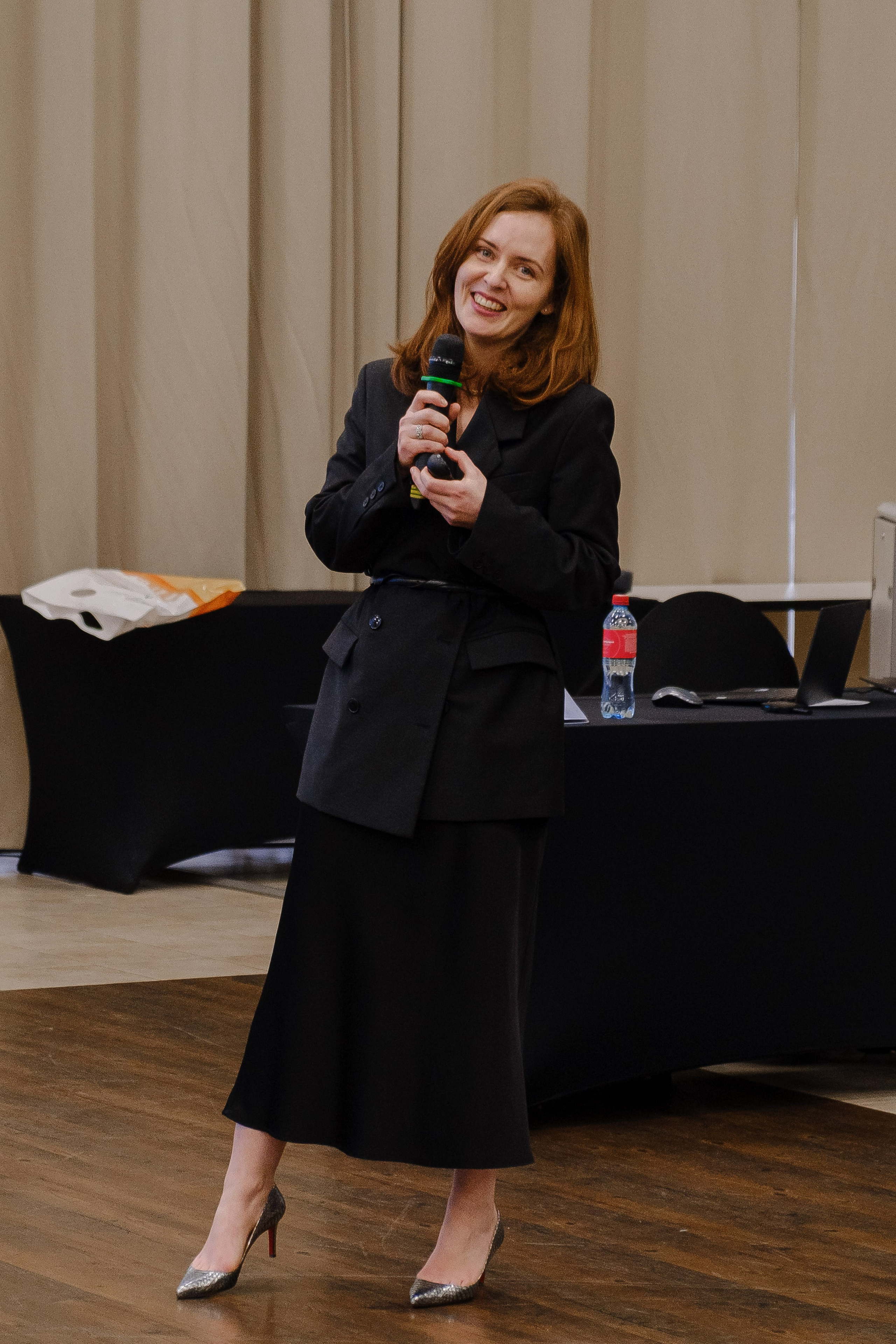 АФГ Националь. Фотограф Мария Хлебникова Санкт-Петербург Москва