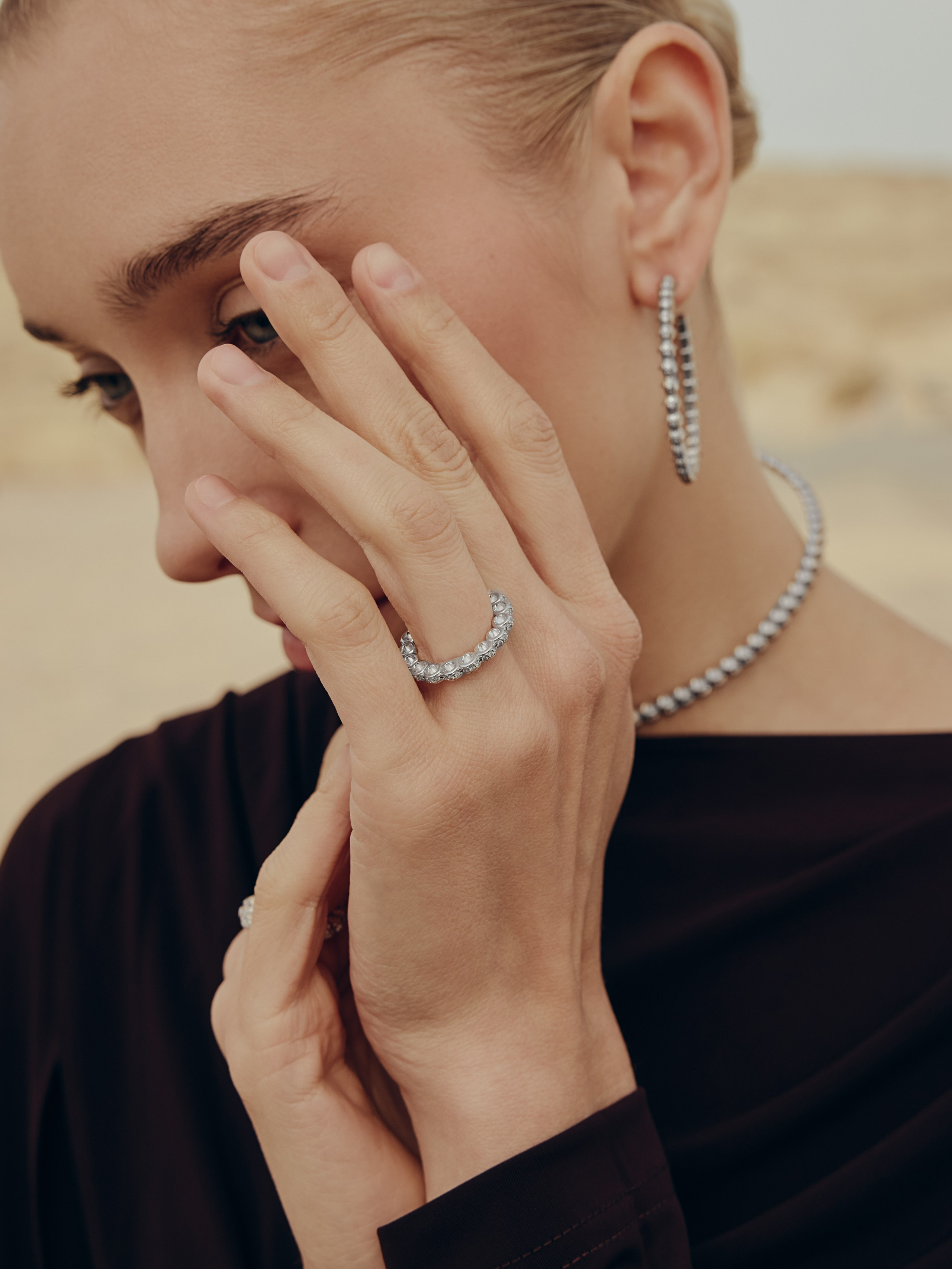 LVN DUNE. Photographer