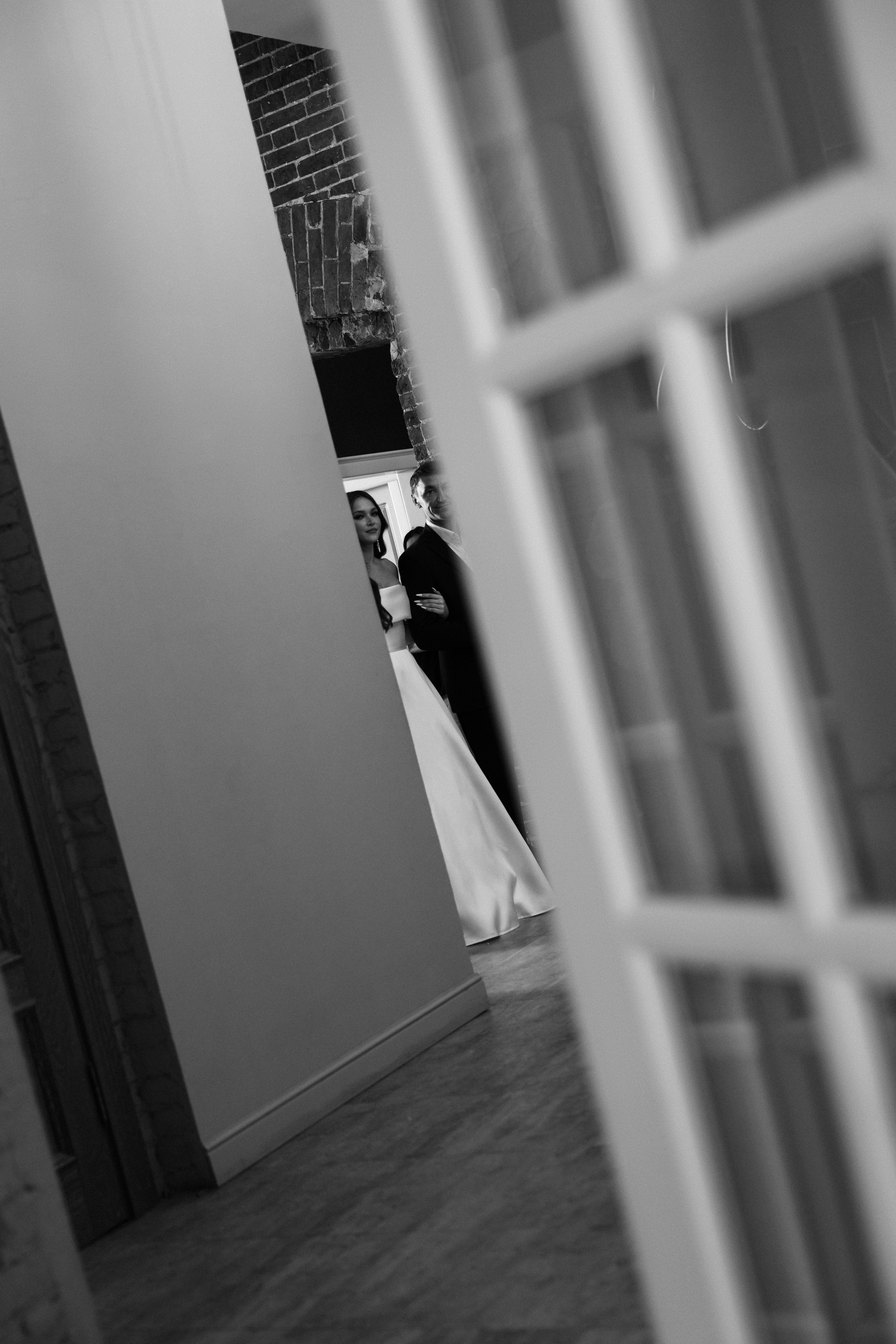 Николай и Ангелина. Свадебный фотограф Тверь, Москва и Санкт-Петербург