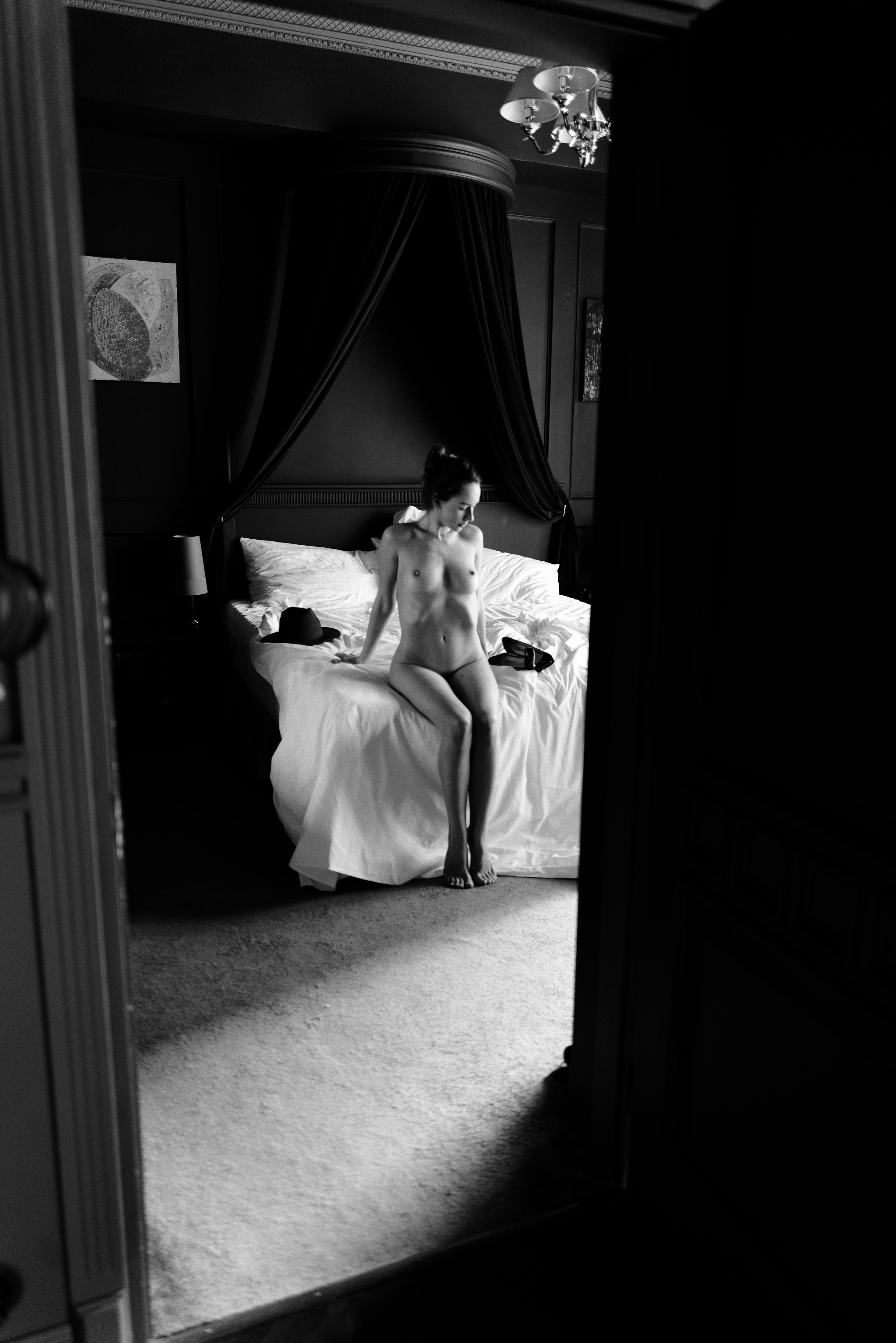 Photographer. Digital artist