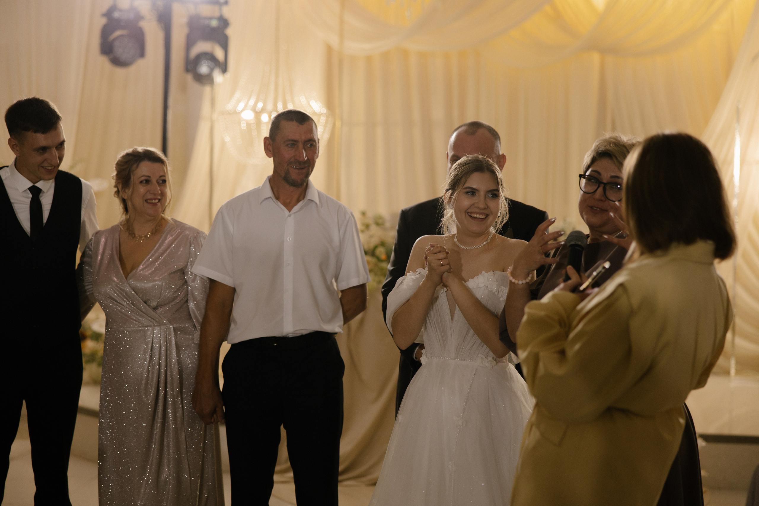 Яна и Максим. Свадебный и Семейный фотограф в городе Тимашевск и Краснодар