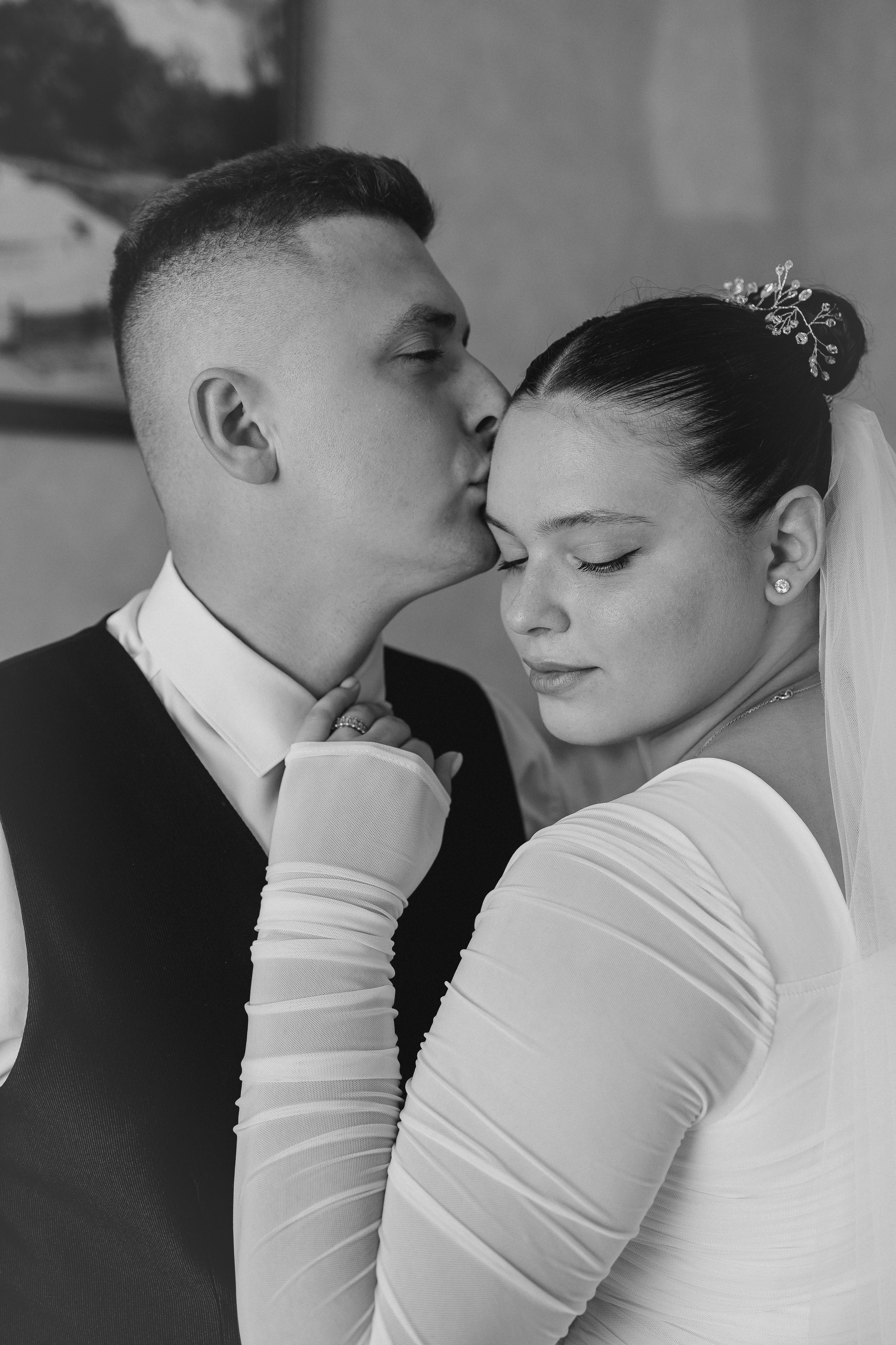 Свадебный и Семейный фотограф в городе Тимашевск и Краснодар