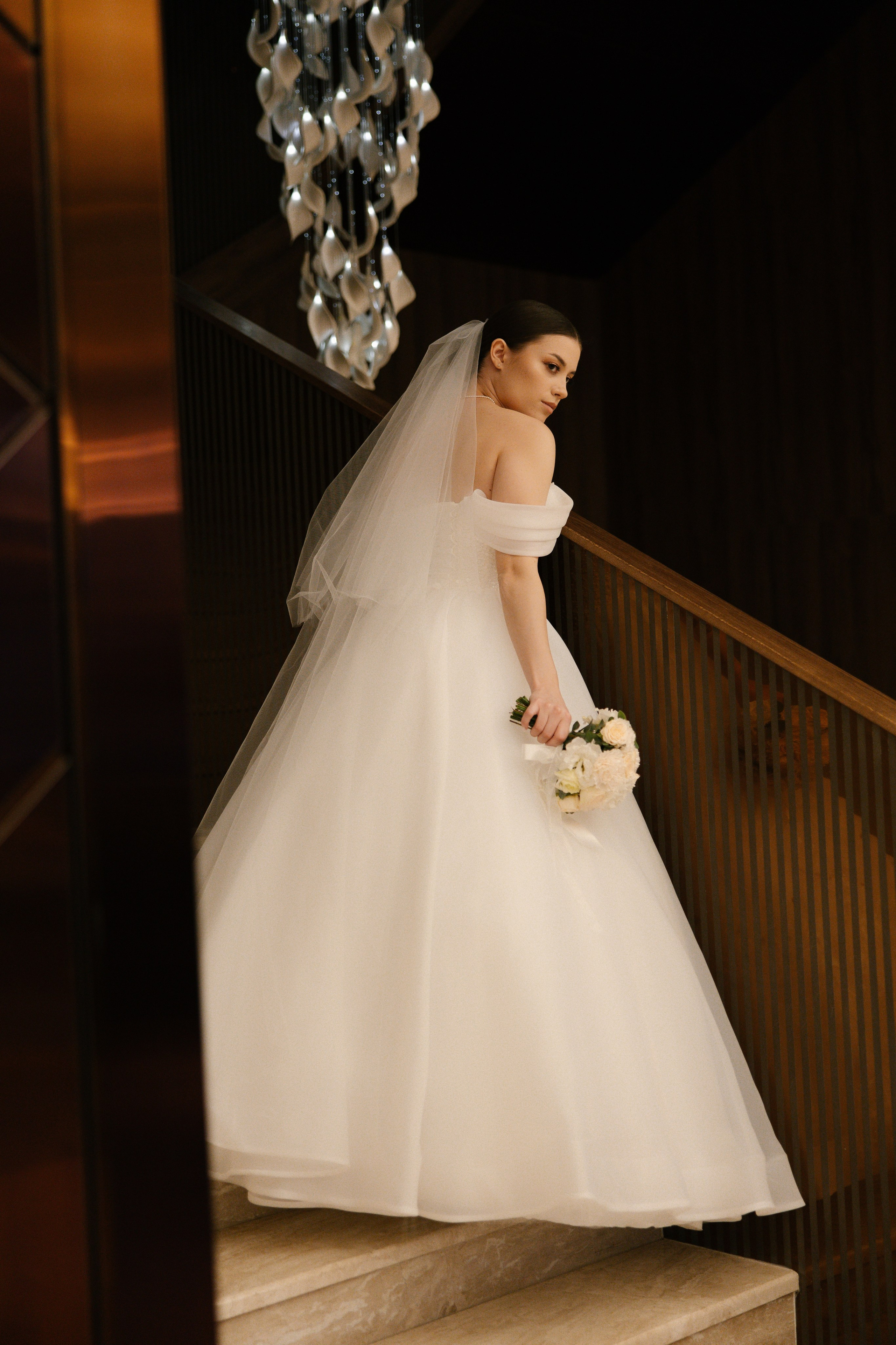 Екатерина и Сергей. Свадебный и Семейный фотограф в городе Тимашевск и Краснодар