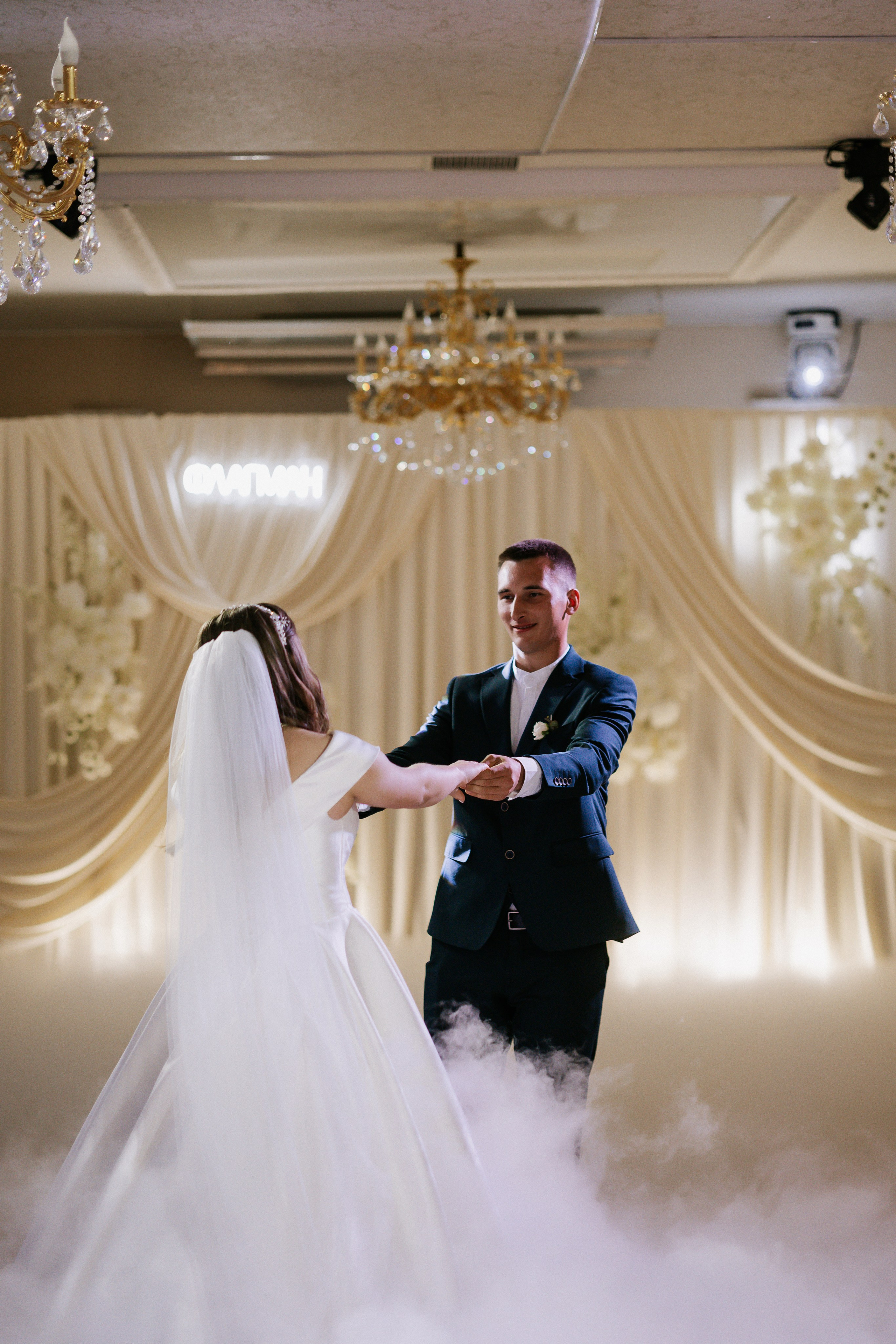 T&A. Свадебный и Семейный фотограф в городе Тимашевск и Краснодар