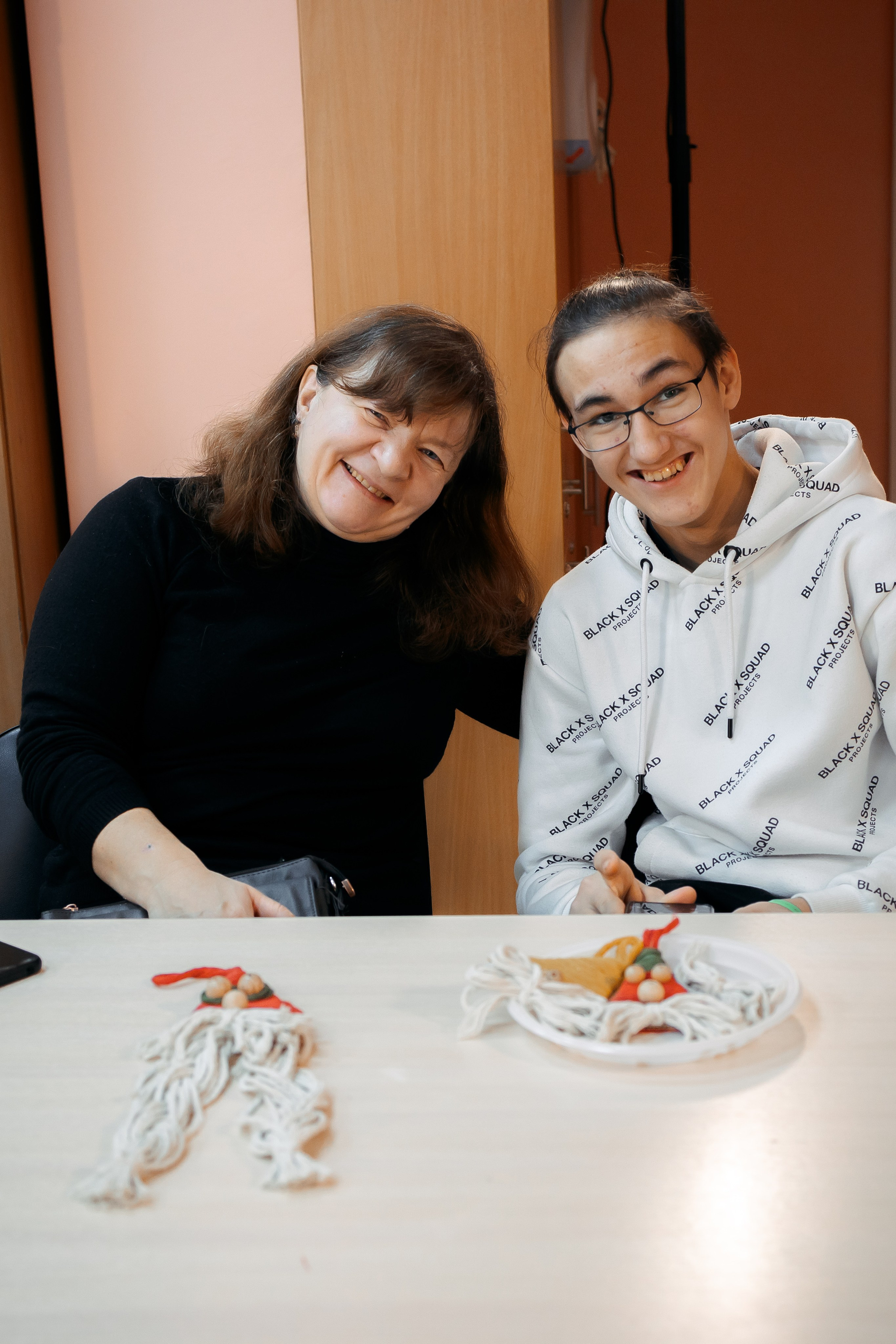 Мастер-класс. Фотограф в Санкт-Петербурге и ЛО — Сергей Козлов