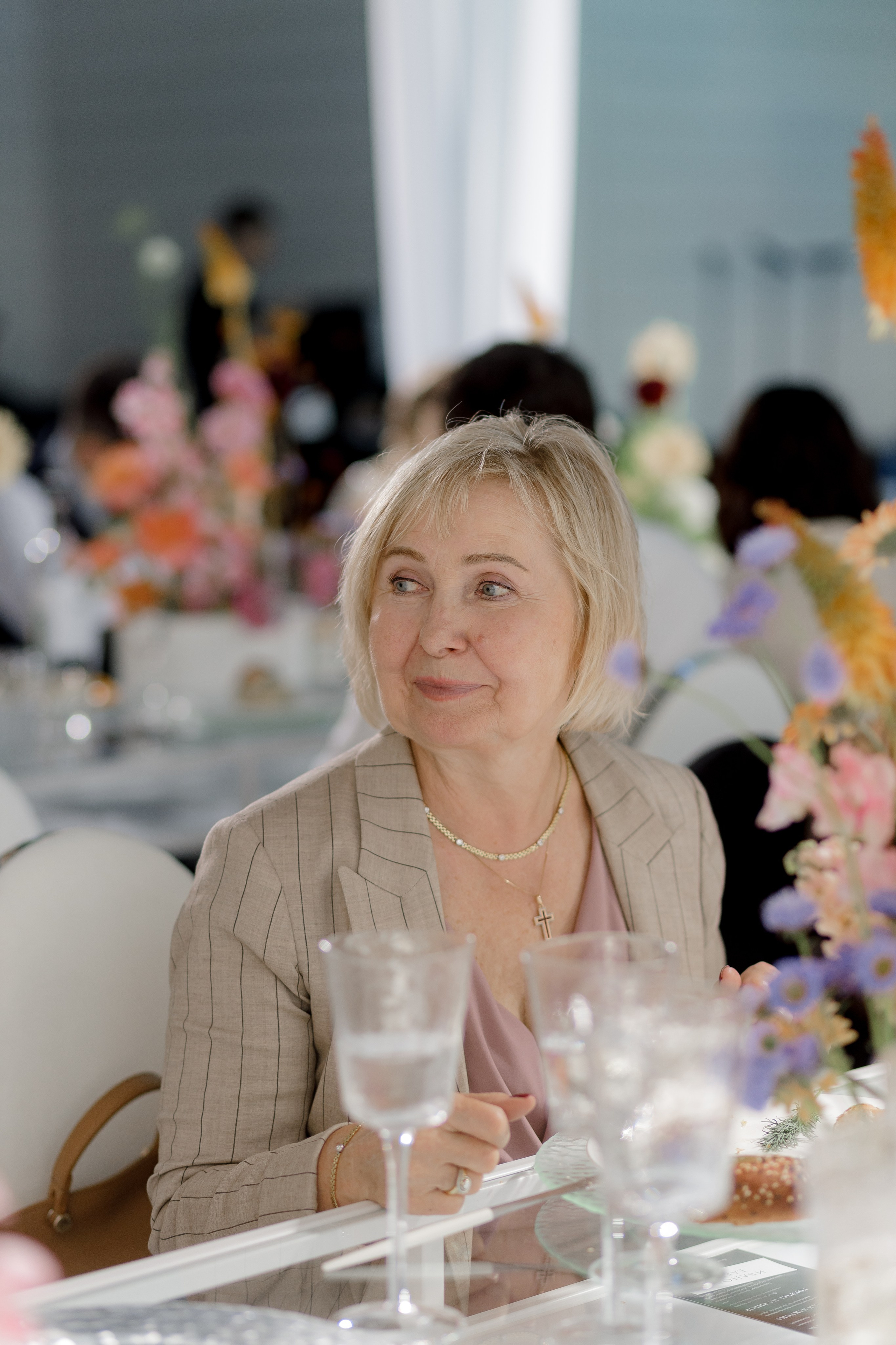 Maria&Andrey. Свадебный фотограф в Москве Дмитрий Тарасов