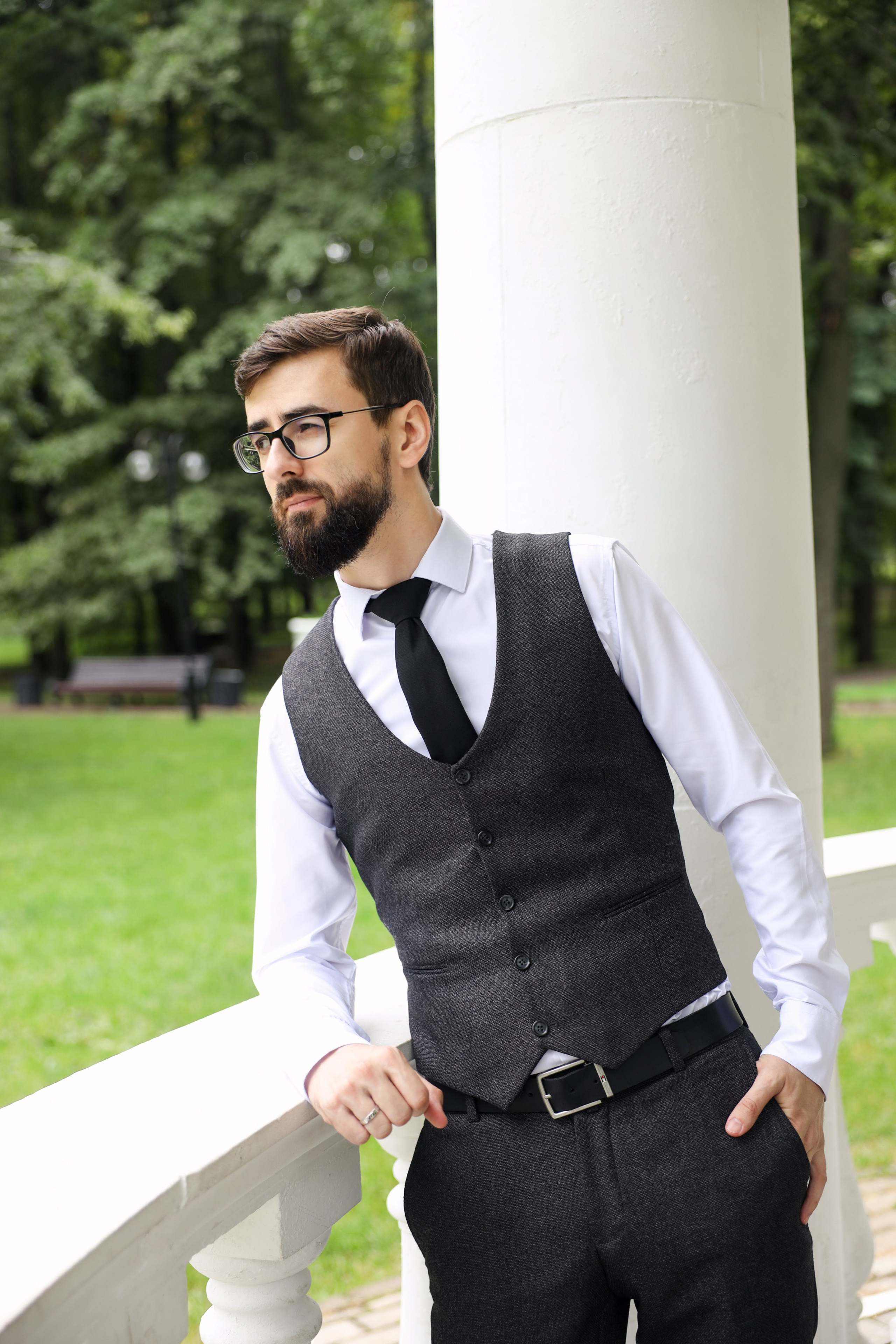 Елена и Дмитрий. Екатерининский парк. Главная