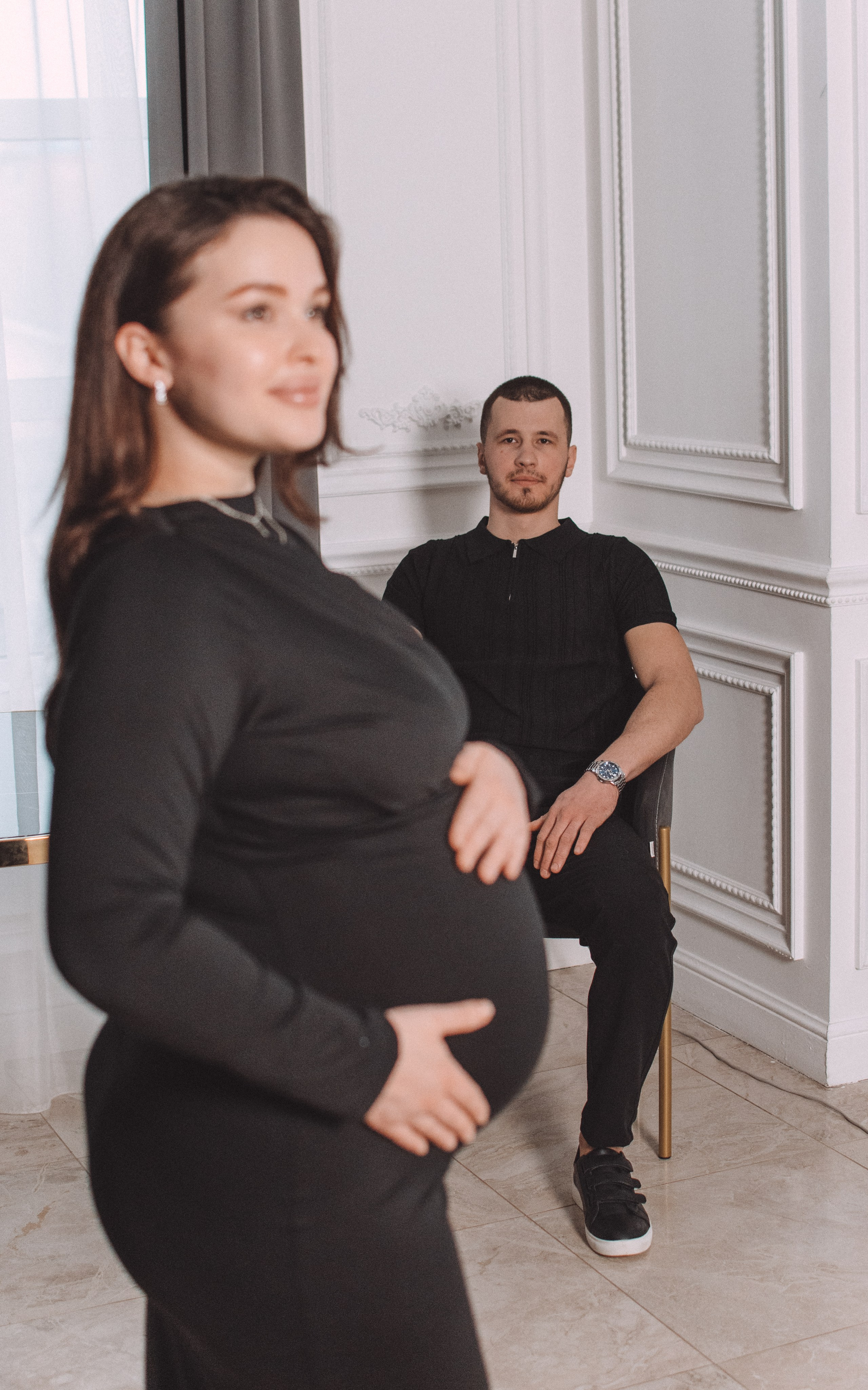 А/А. Фотограф Марина Александрова в Ростове