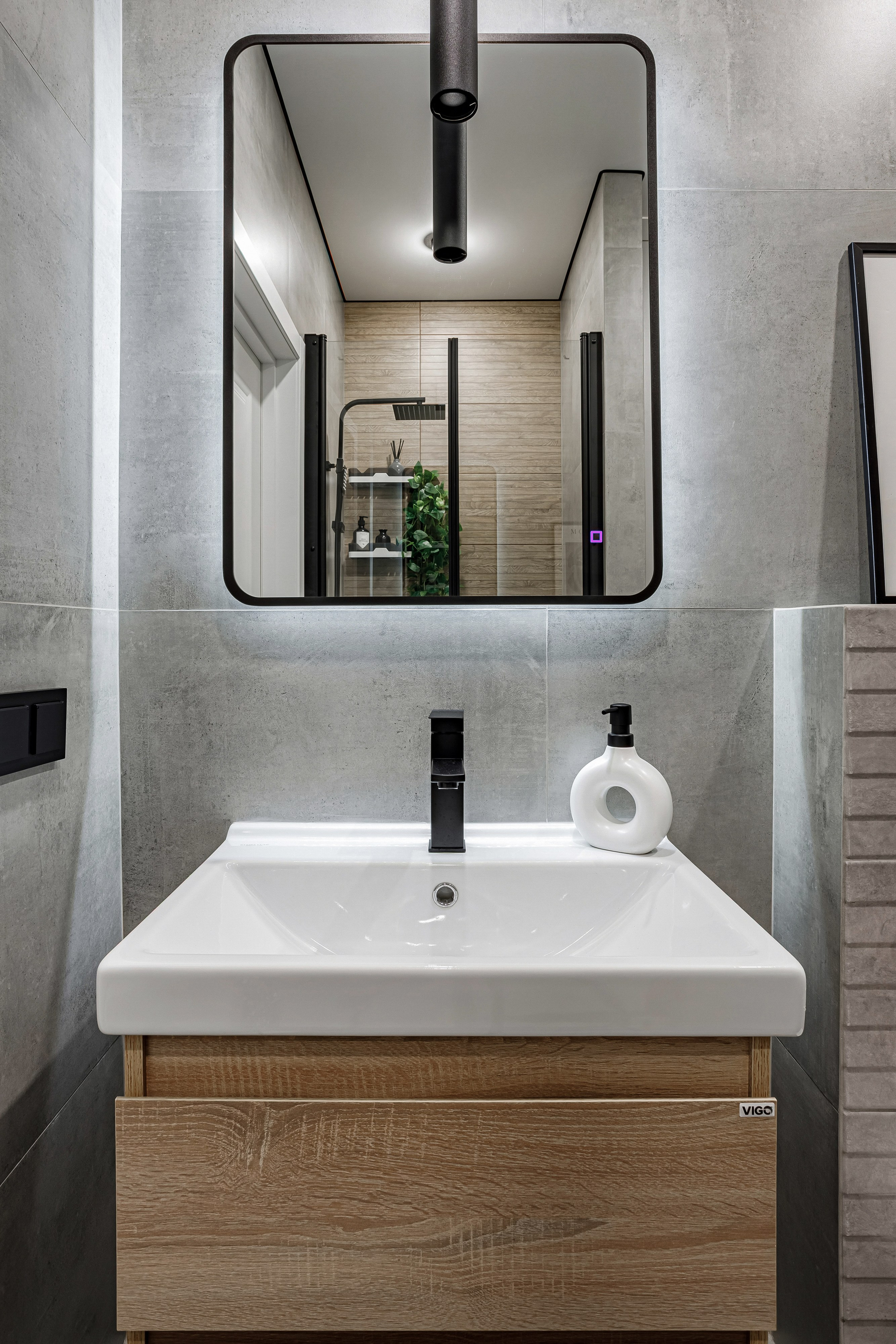 Фотосъёмка квартиры для сдачи в аренду. Свадебный, семейный, интерьерный фотограф в Краснодаре Денис Голощапов