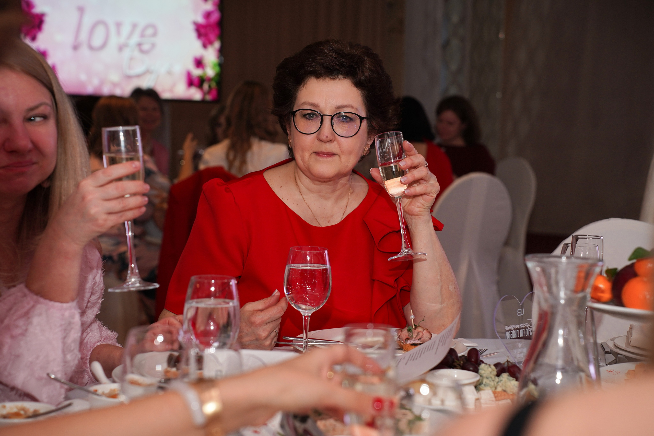 БухLOVE. Фотограф