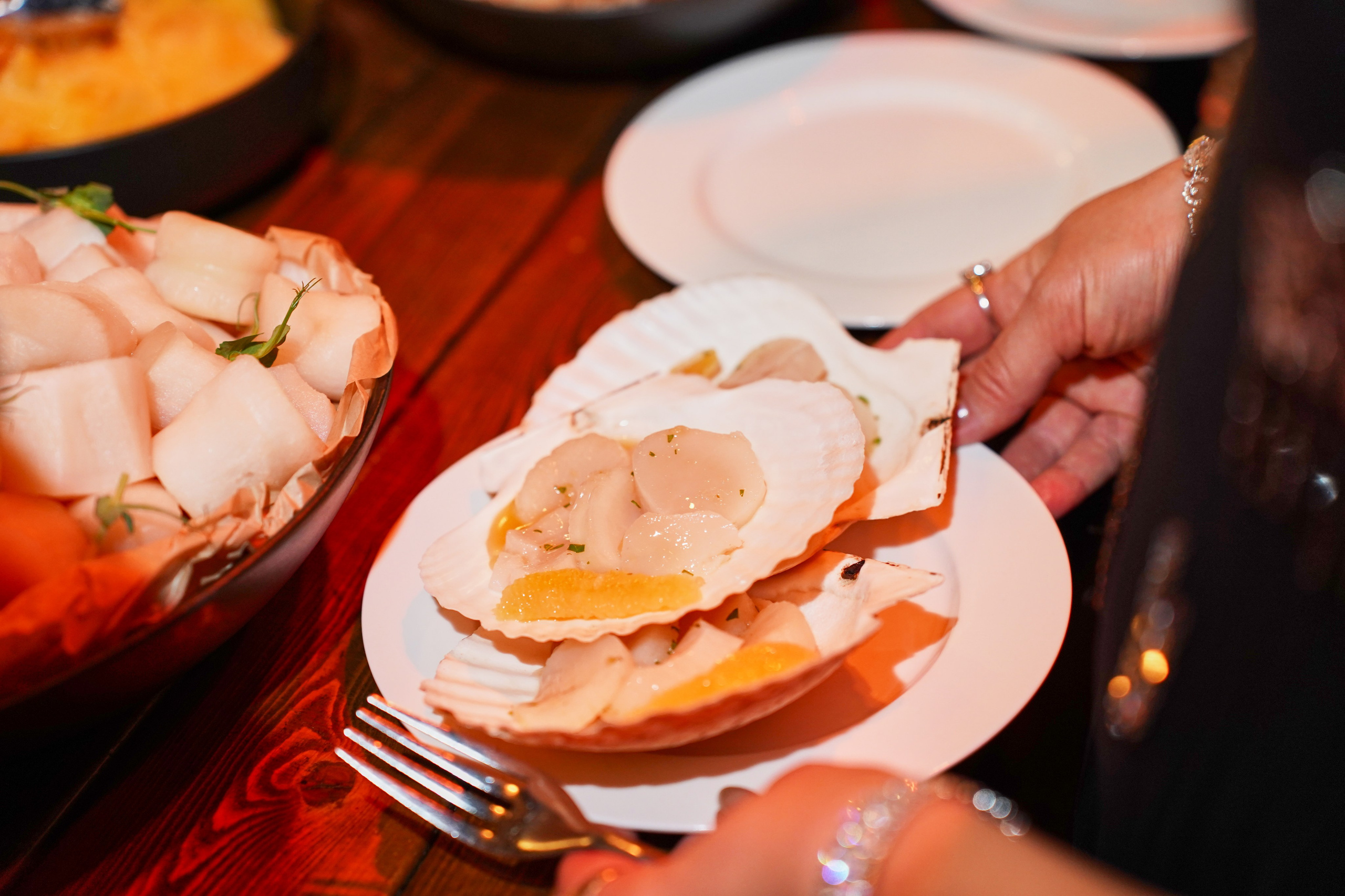 Бал-корпоратив 2025 Деловое собрание. Фотограф