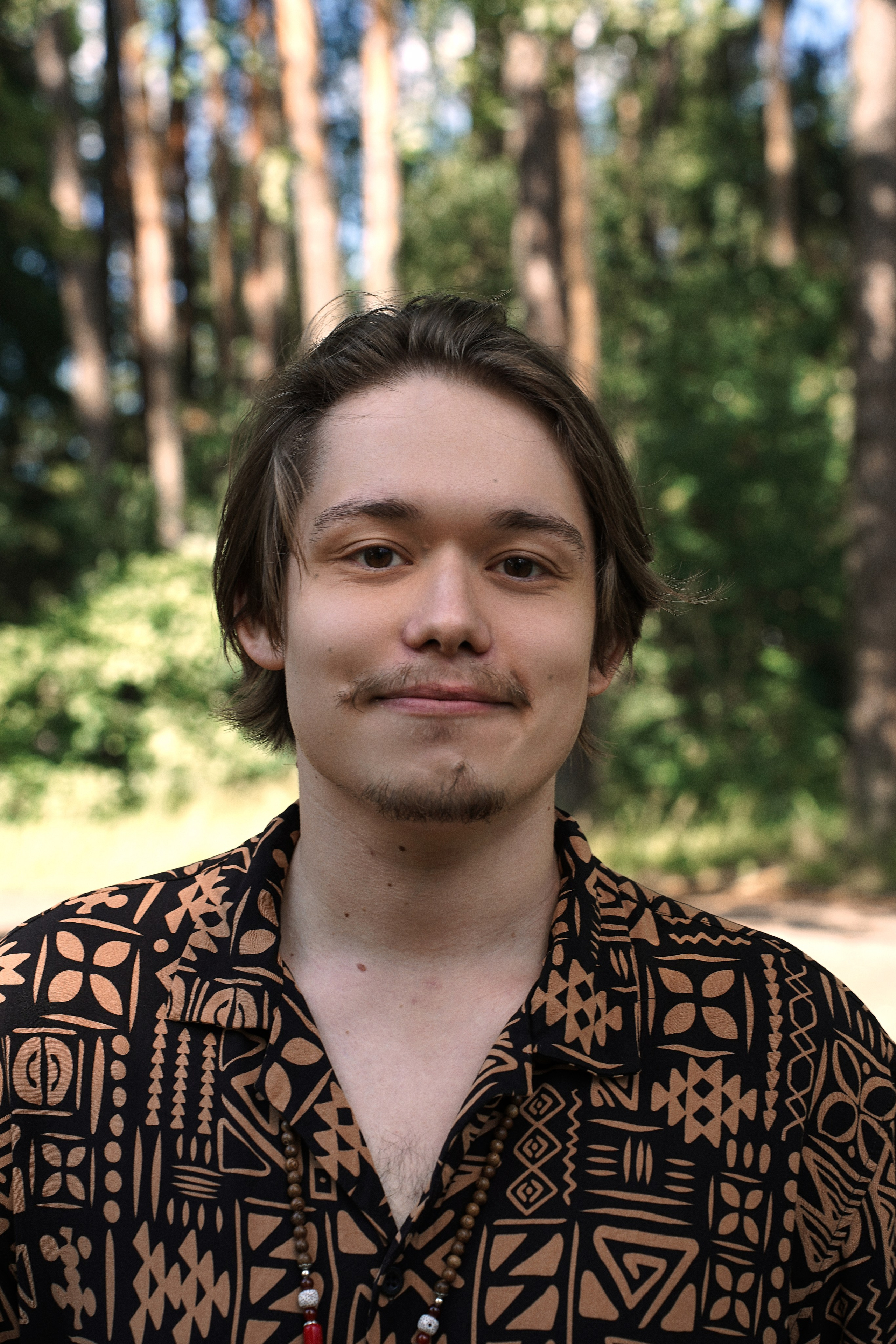 FRIENDS COMMUNITY. Фотограф