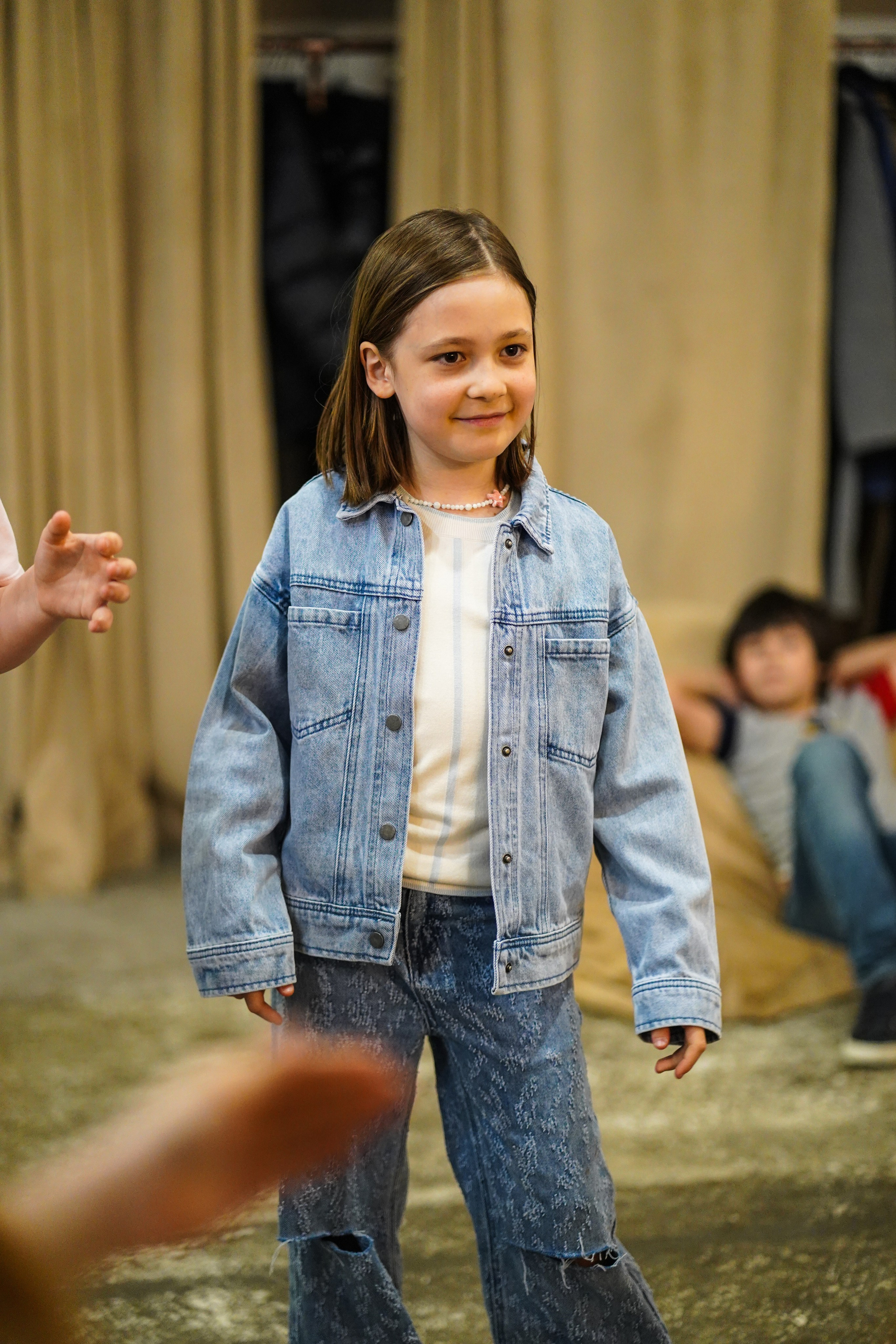 День Рождения Алиса в стране чудес. Фотограф